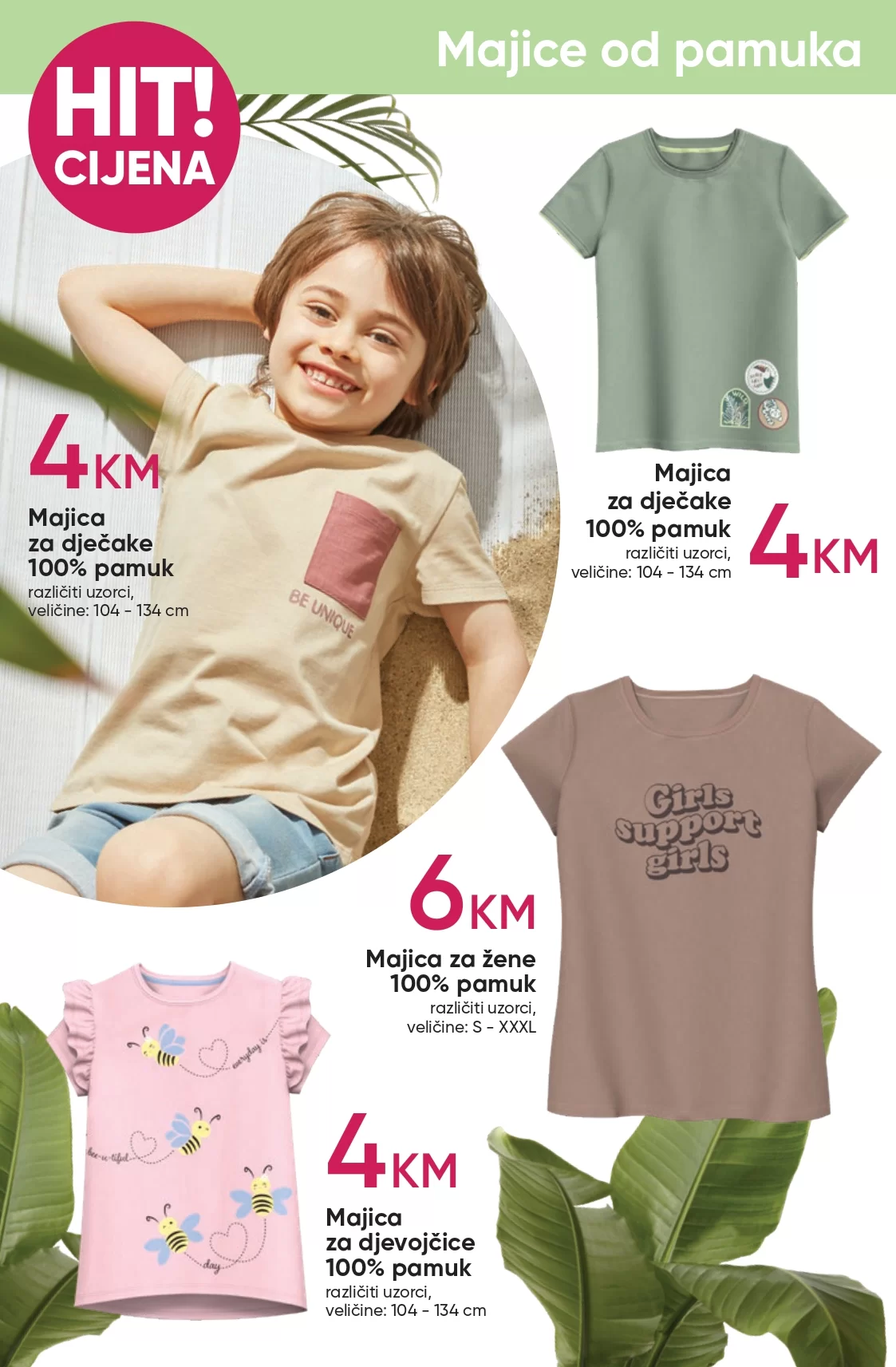 Pepco katalog 11-24.4.2024.