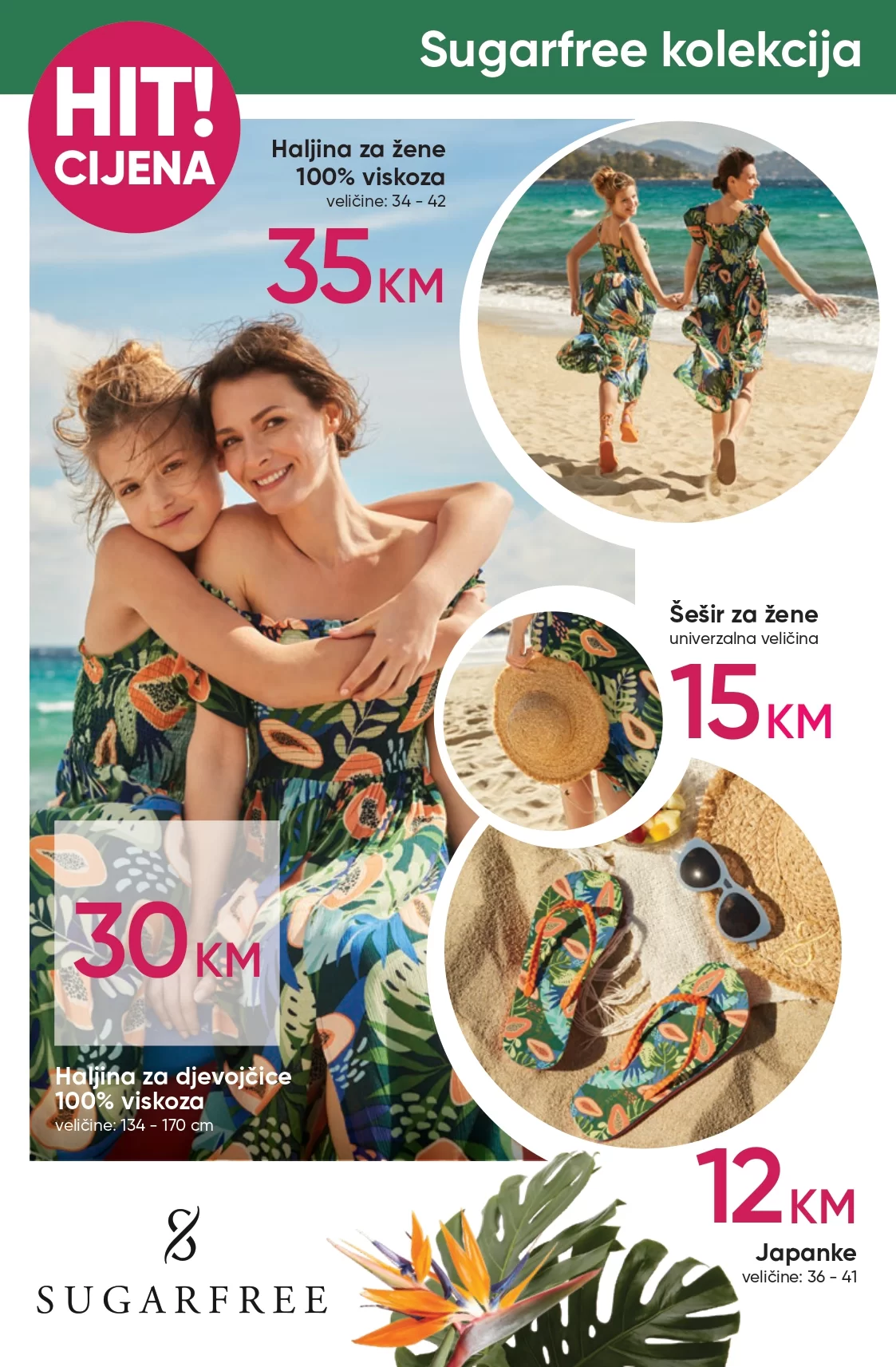 Pepco katalog 11-24.4.2024.