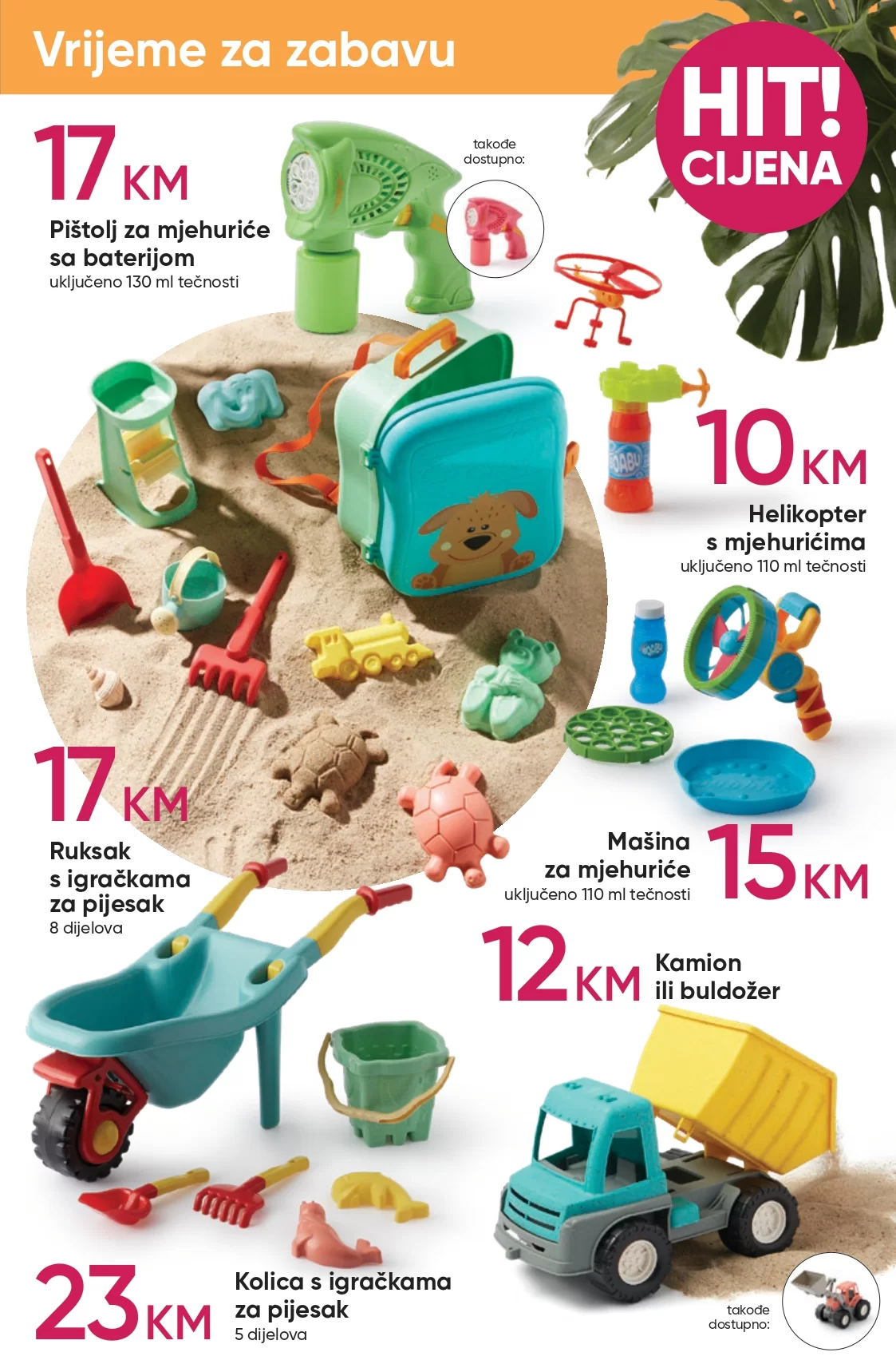 Pepco katalog 11-24.4.2024.