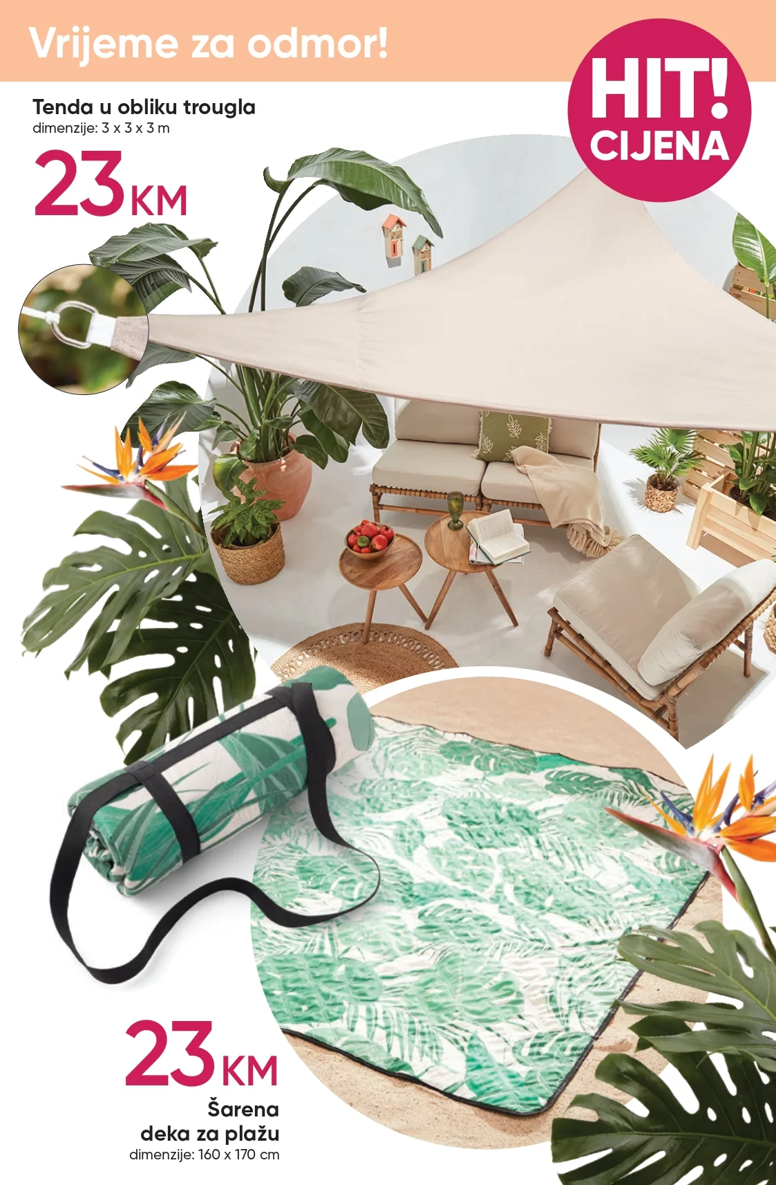 Pepco katalog 11-24.4.2024.