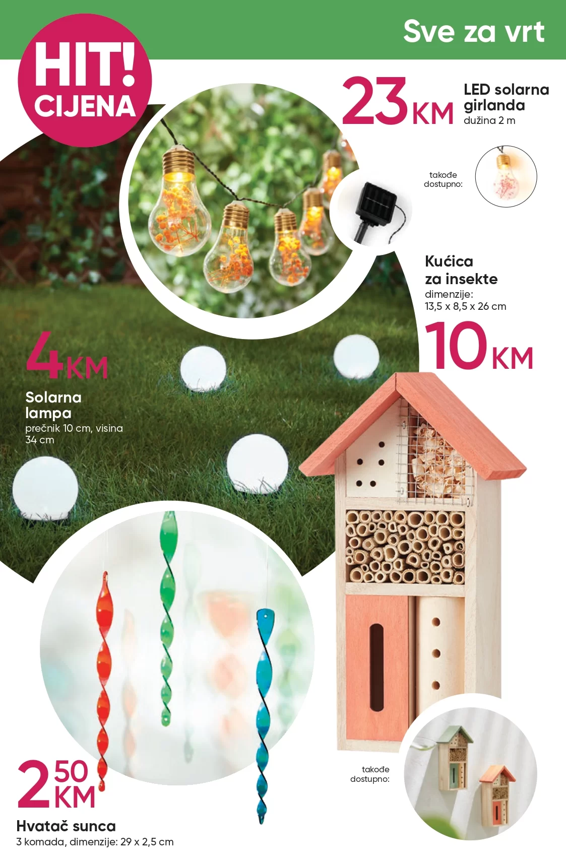 Pepco katalog 11-24.4.2024.