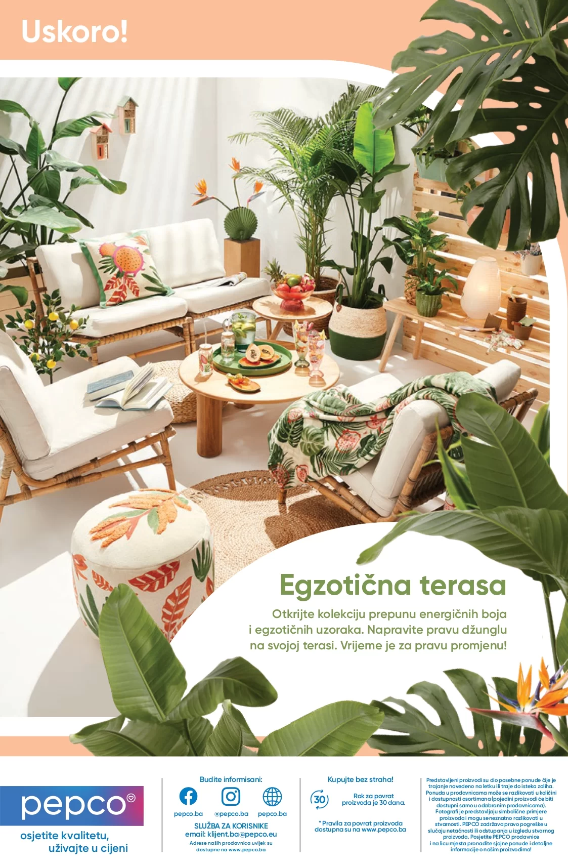 Pepco katalog 11-24.4.2024.