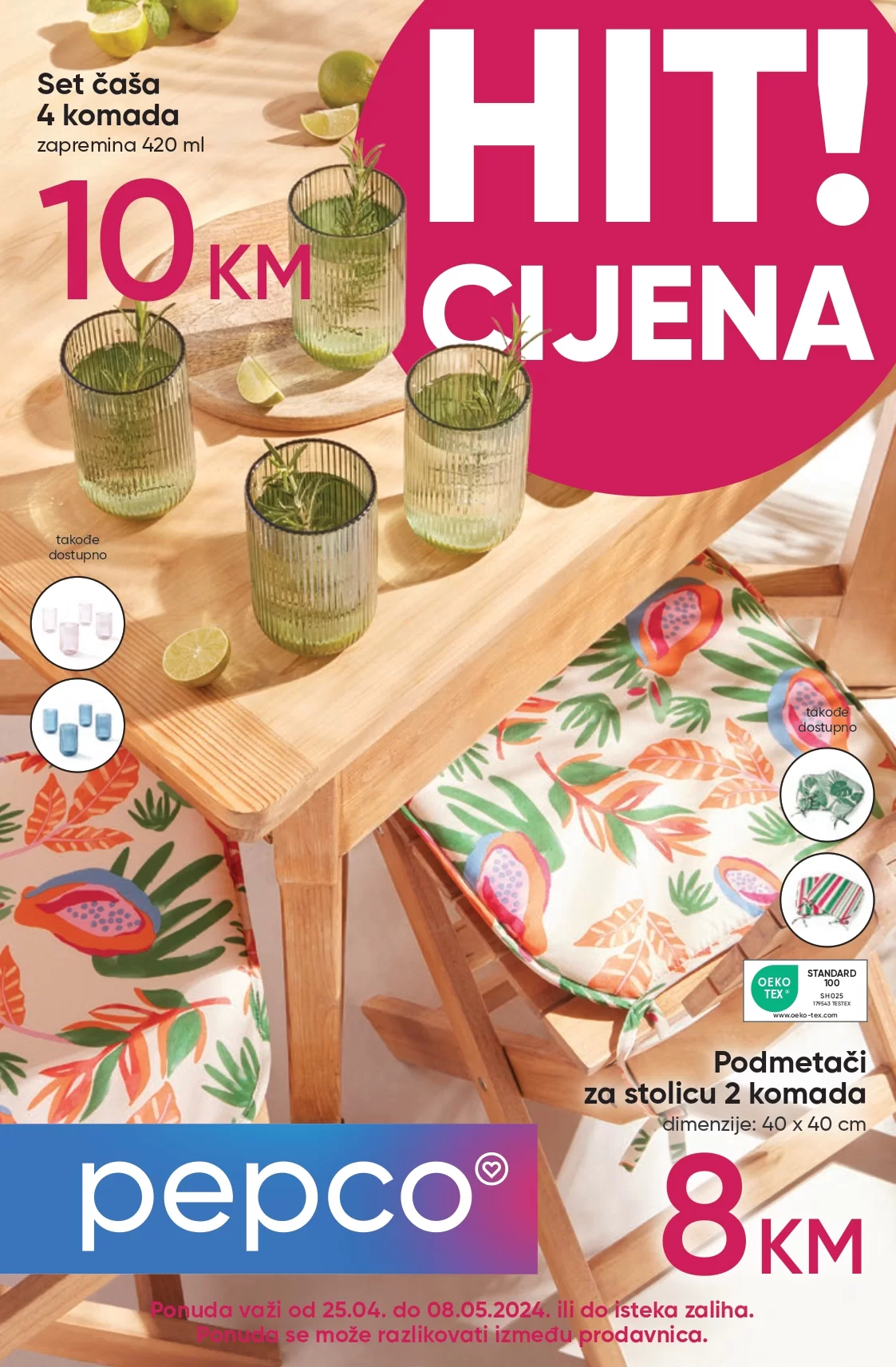 Pepco katalog 25.4-8.5.2024.