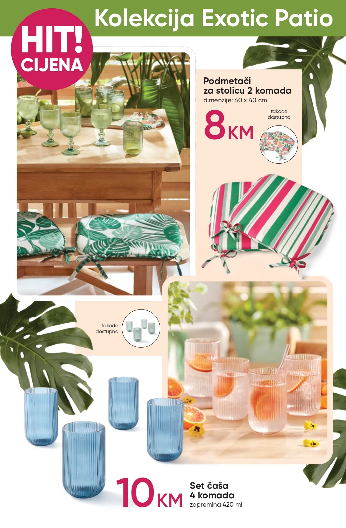 Pepco katalog 25.4-8.5.2024.