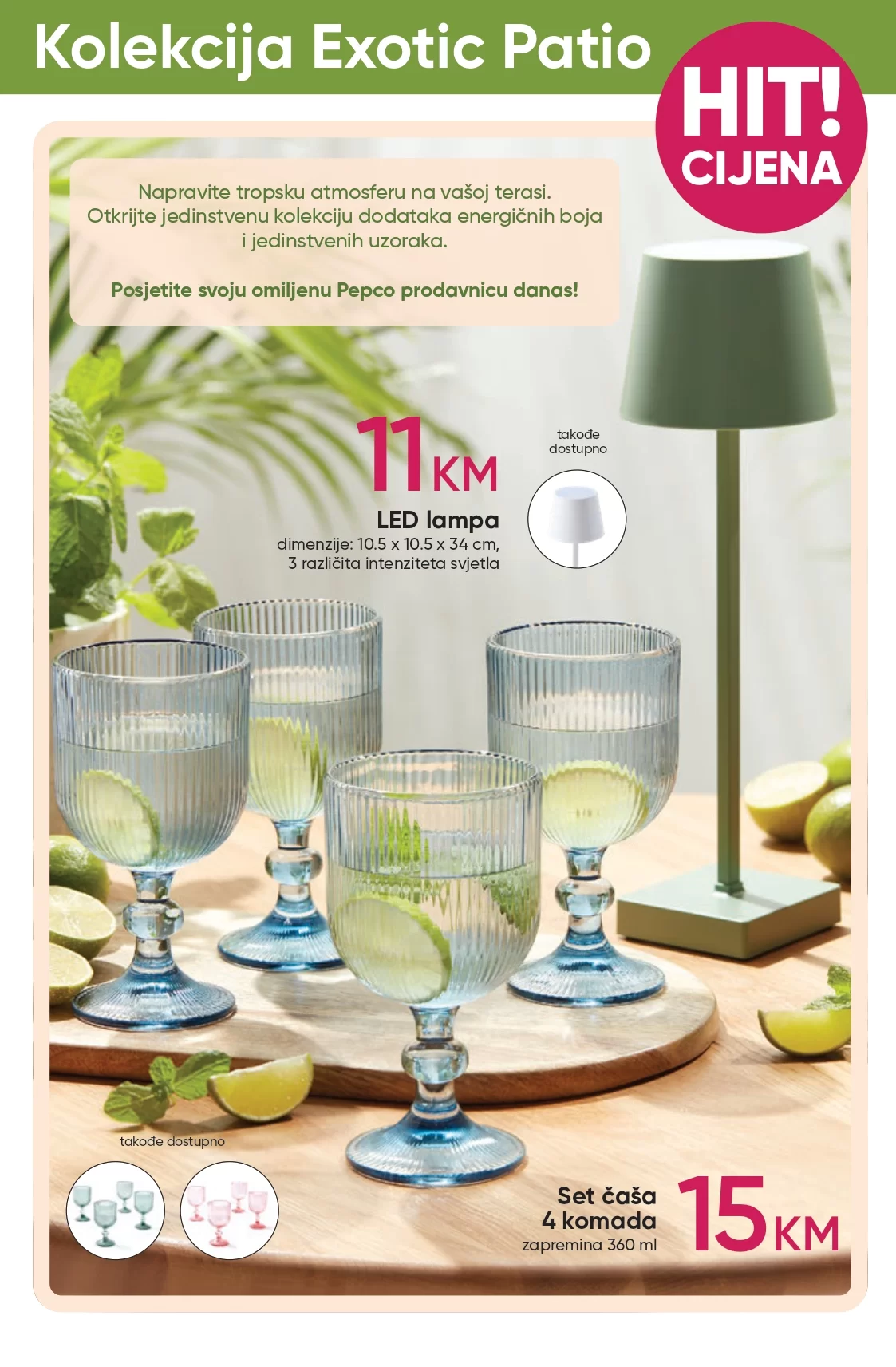 Pepco katalog 25.4-8.5.2024.