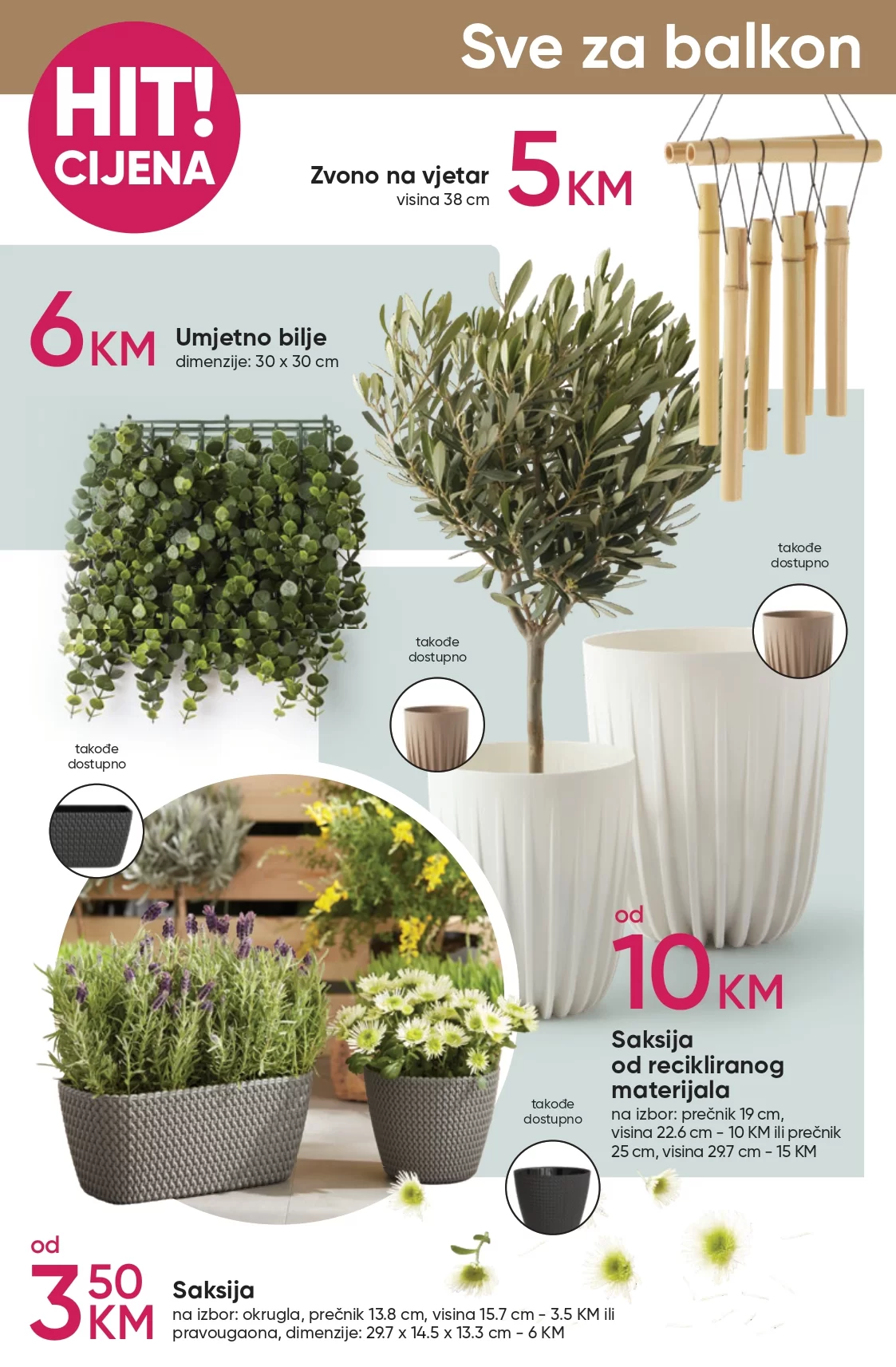 Pepco katalog 25.4-8.5.2024.