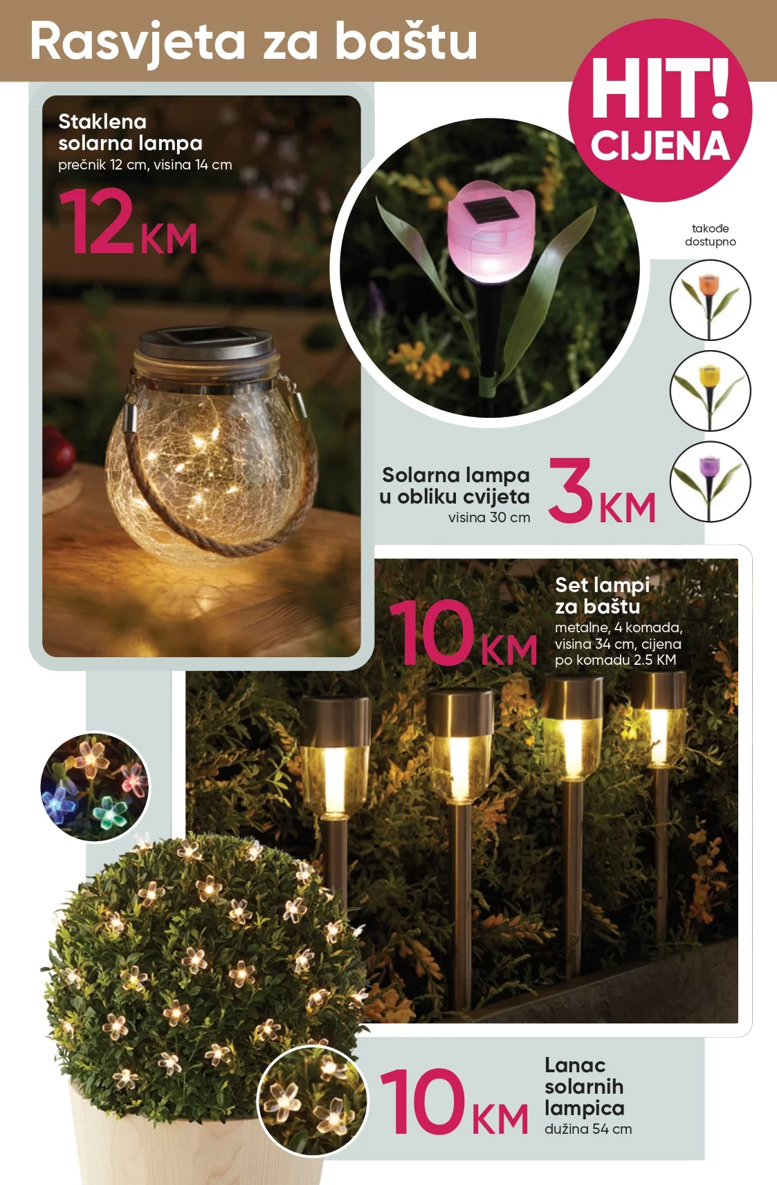 Pepco katalog 25.4-8.5.2024.