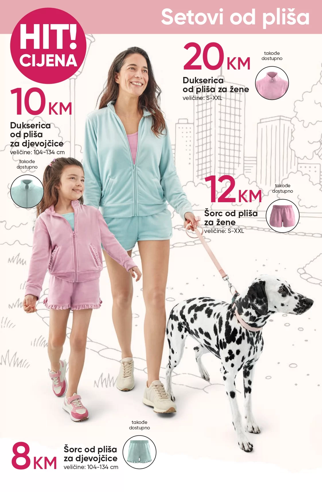 Pepco katalog 25.4-8.5.2024.