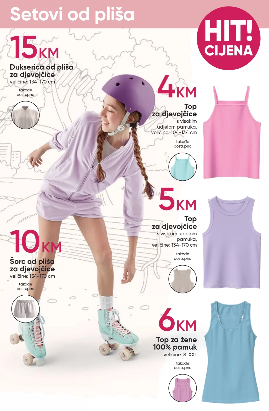 Pepco katalog 25.4-8.5.2024.