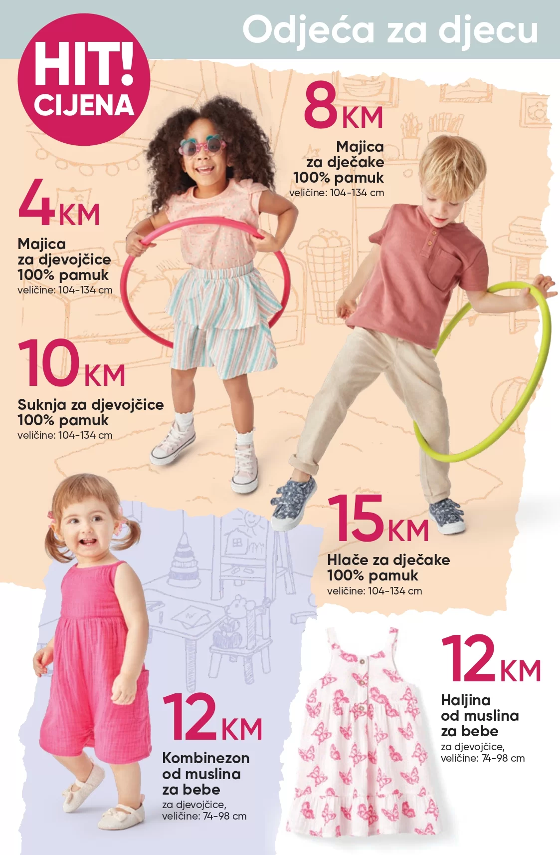 Pepco katalog 25.4-8.5.2024.