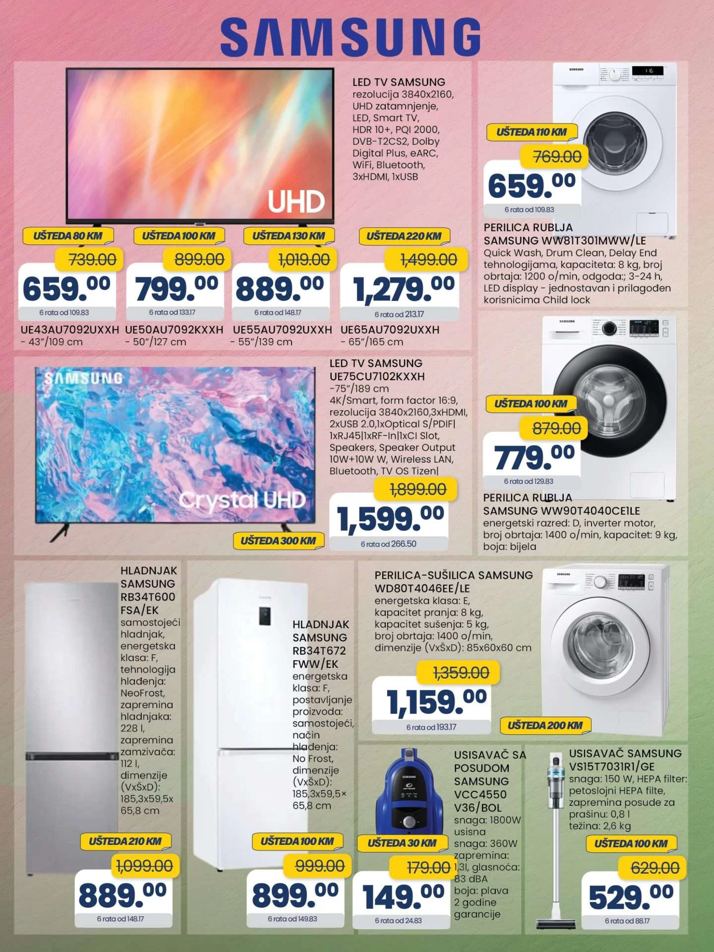 Fis katalog 19.4-9.5.2024.