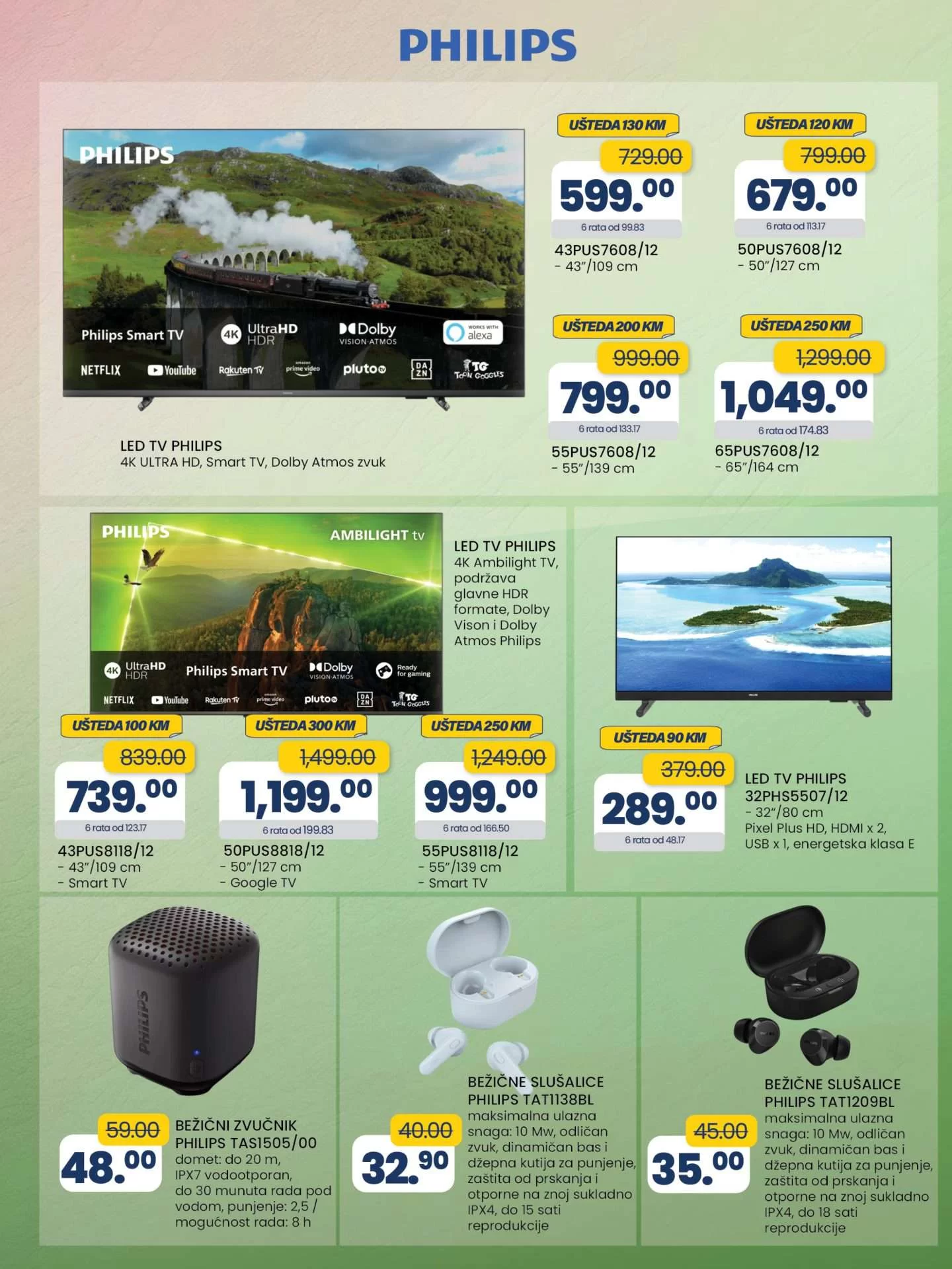 Fis katalog 19.4-9.5.2024.