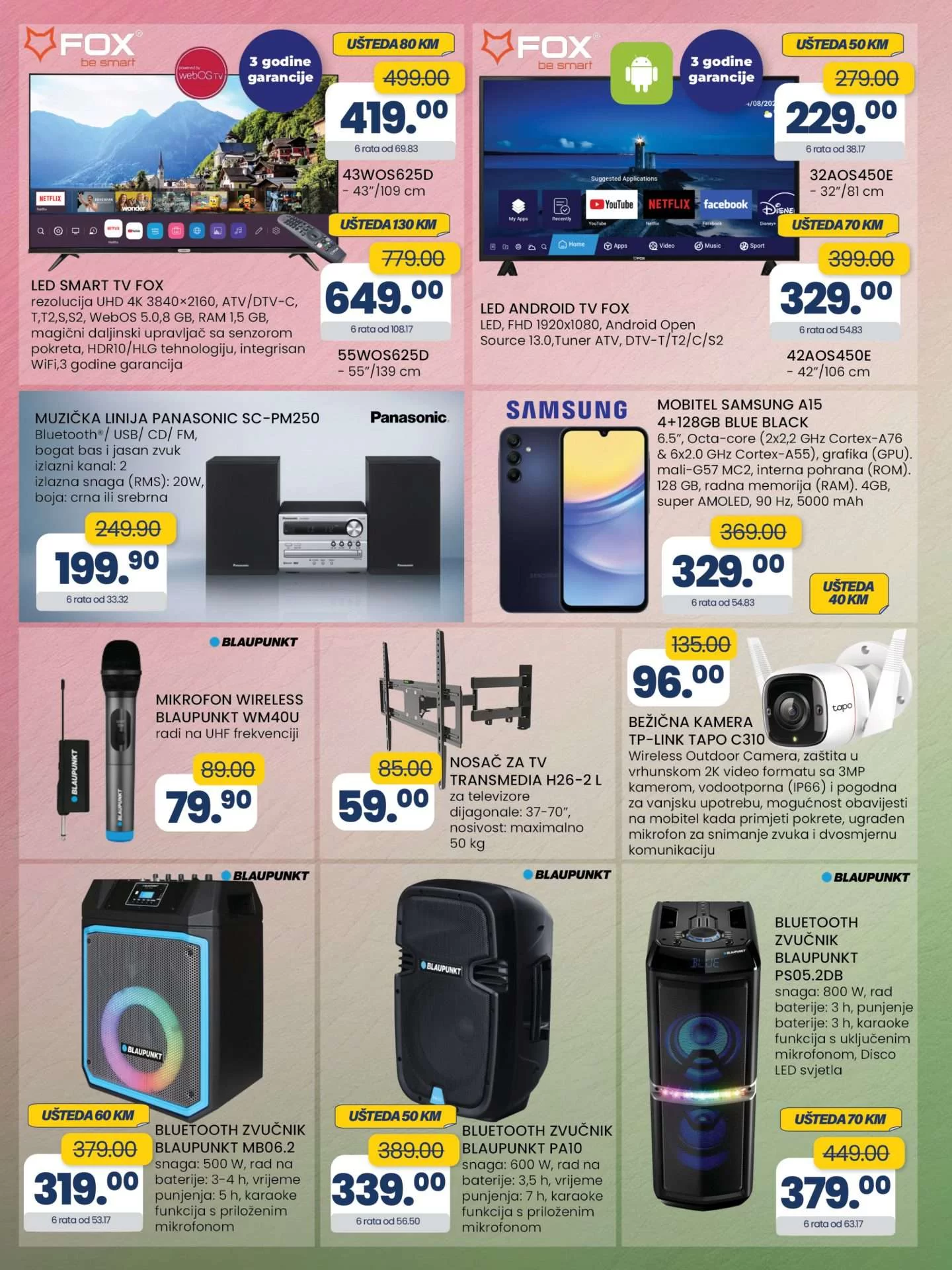 Fis katalog 19.4-9.5.2024.