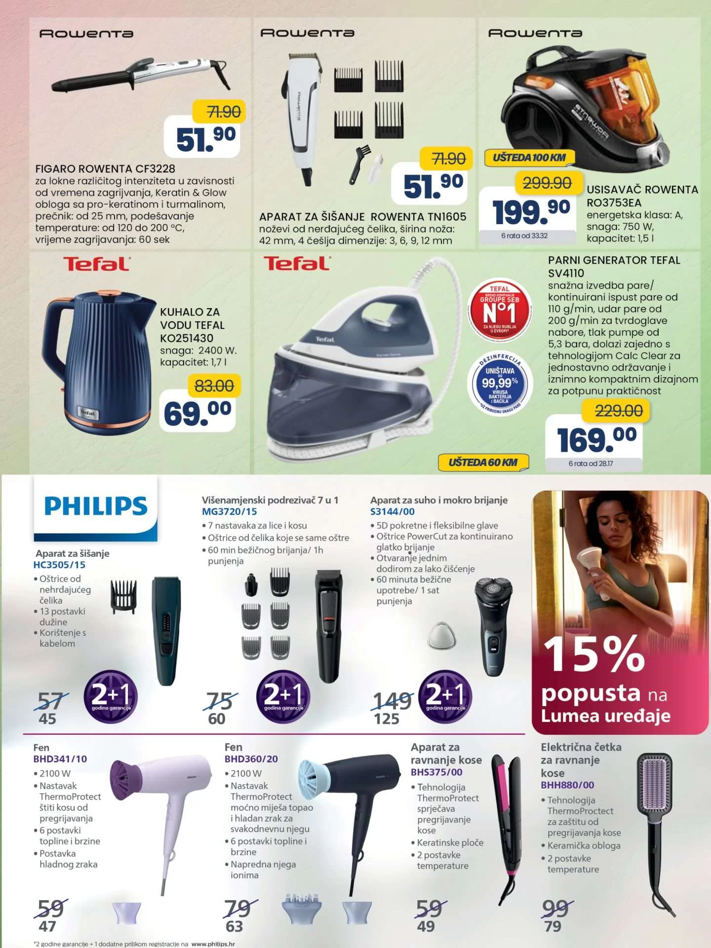 Fis katalog 19.4-9.5.2024.