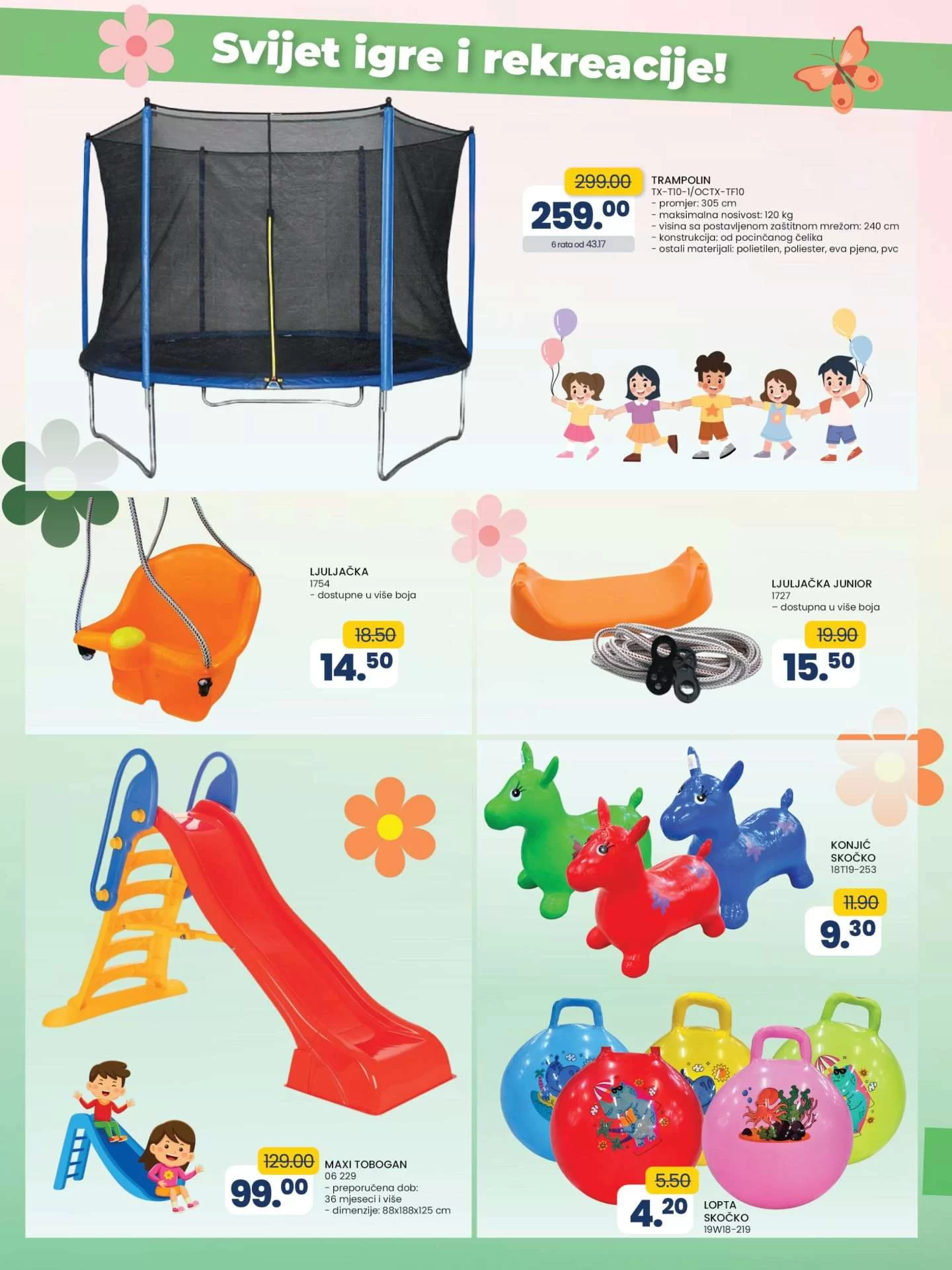 Fis katalog 19.4-9.5.2024.