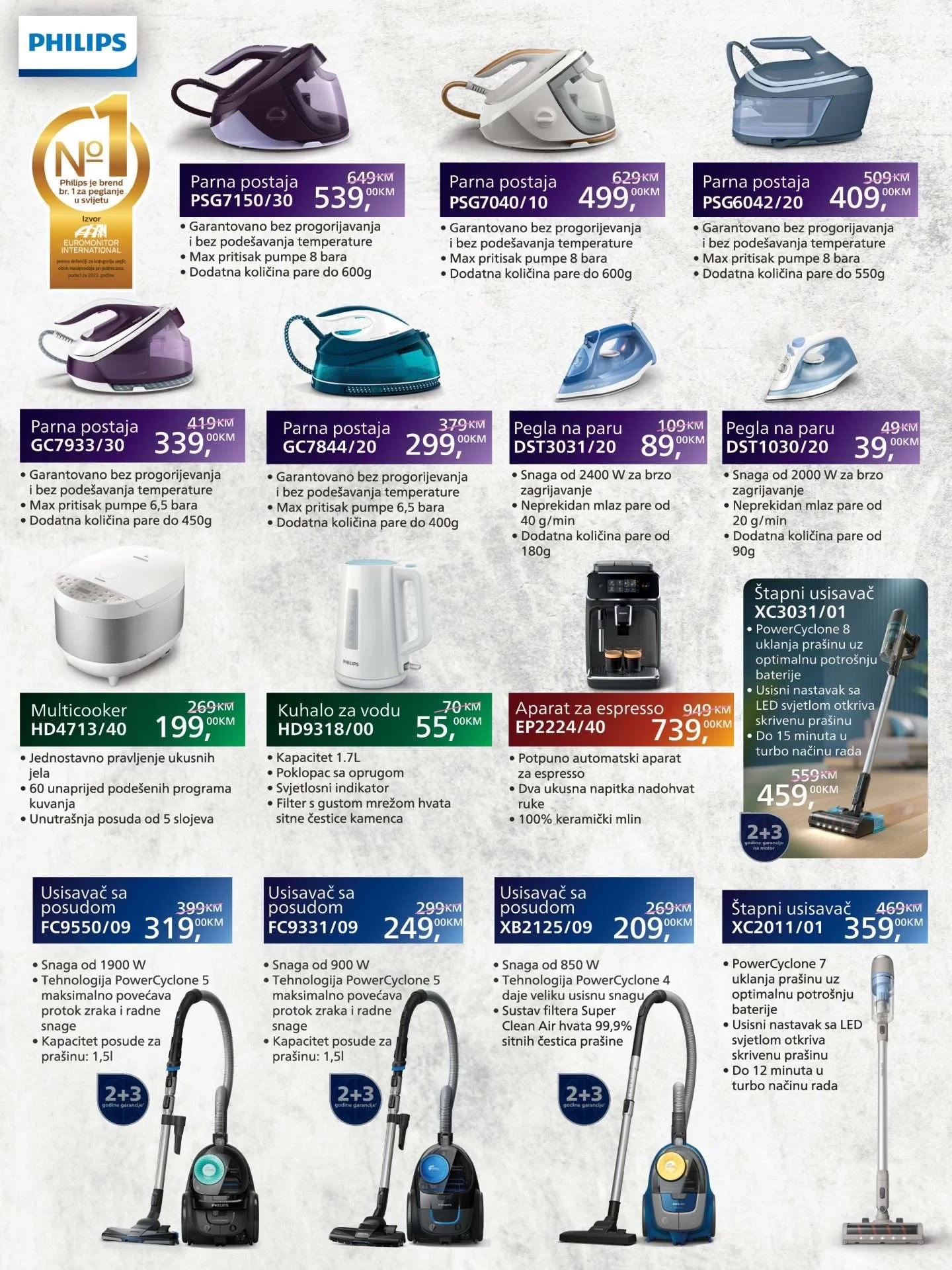 Fis katalog 19.4-9.5.2024.