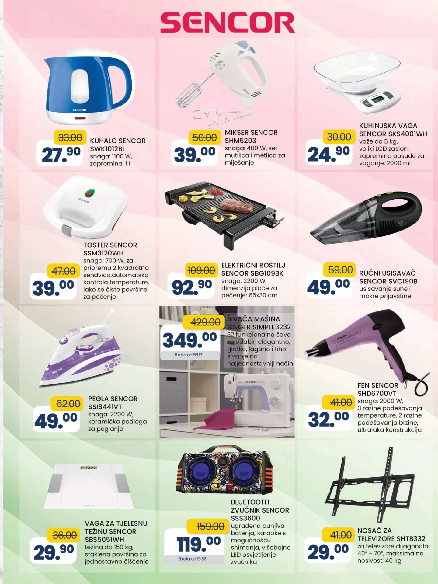 Fis katalog 19.4-9.5.2024.