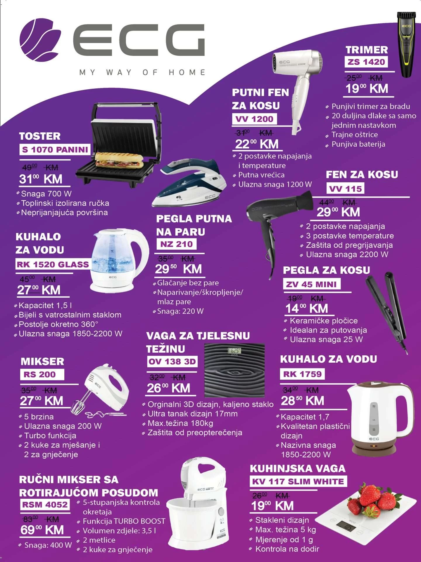 Fis katalog 19.4-9.5.2024.