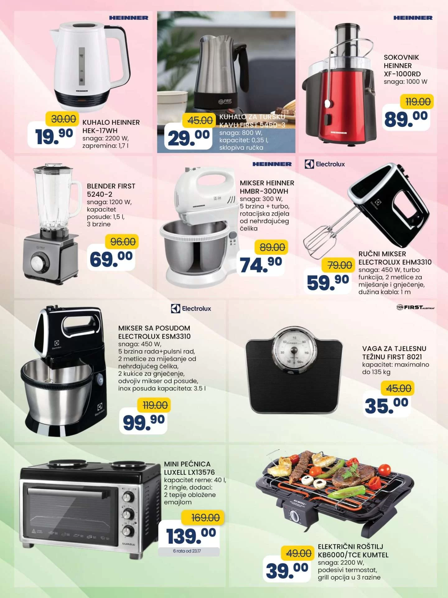 Fis katalog 19.4-9.5.2024.