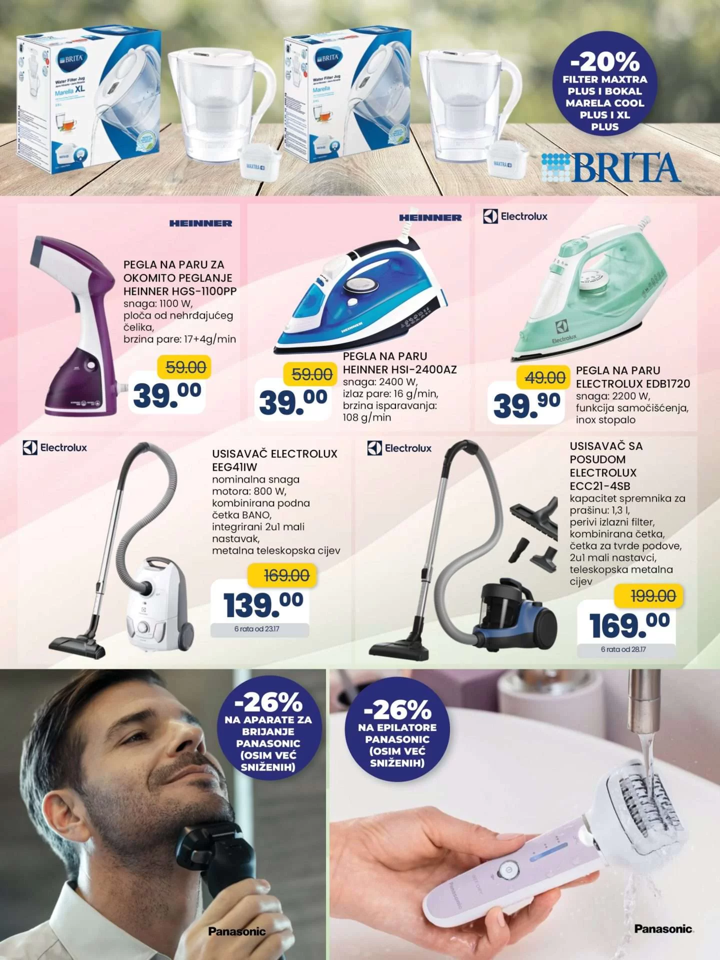 Fis katalog 19.4-9.5.2024.