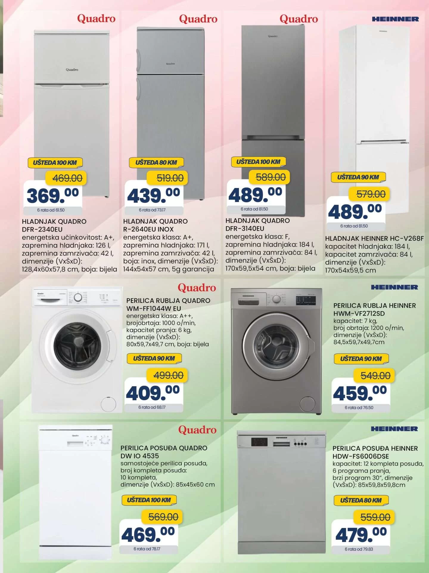 Fis katalog 19.4-9.5.2024.