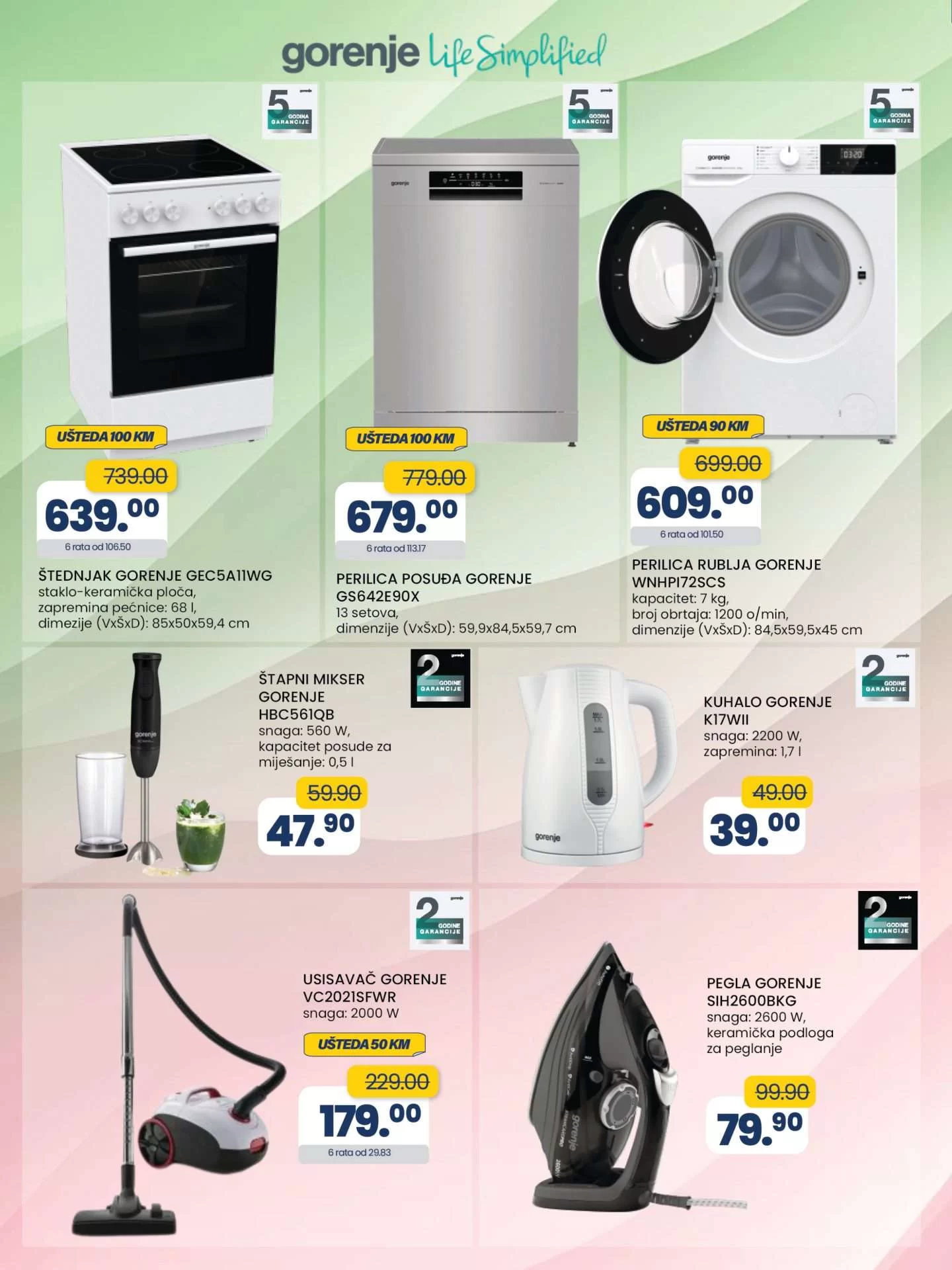 Fis katalog 19.4-9.5.2024.