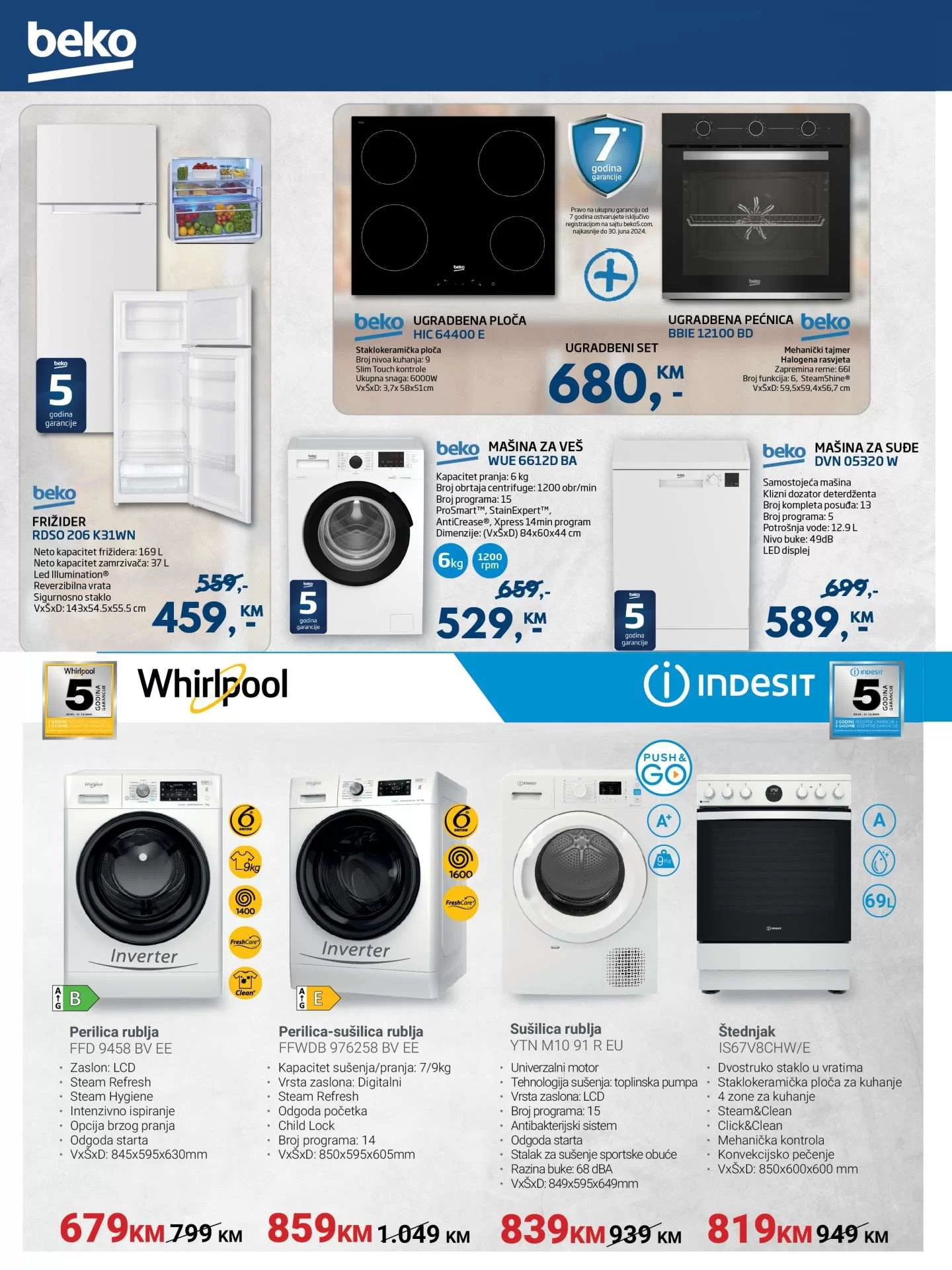 Fis katalog 19.4-9.5.2024.