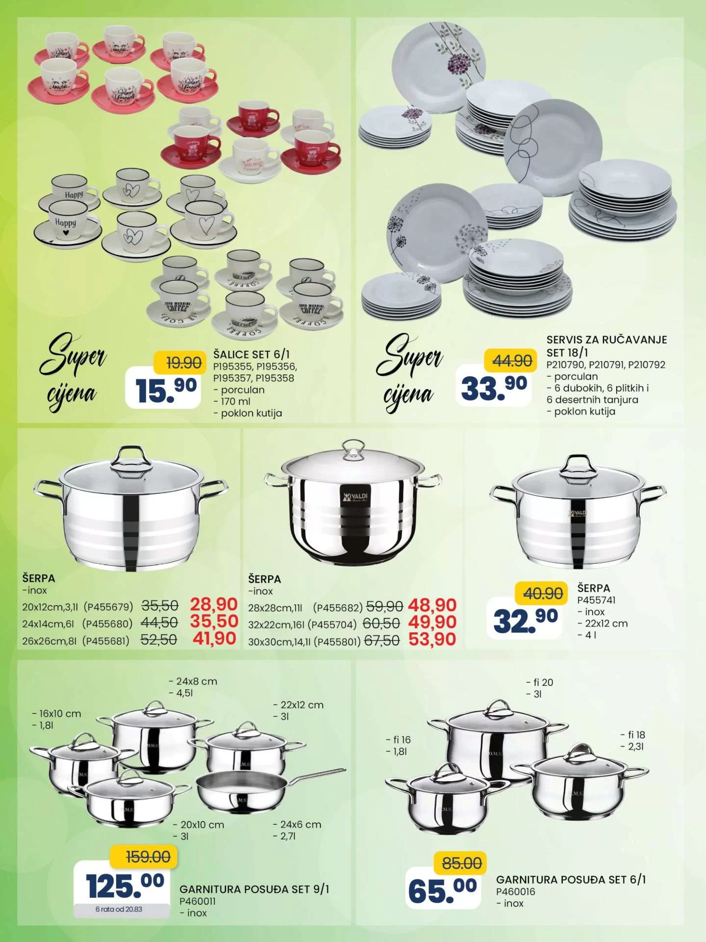 Fis katalog 19.4-9.5.2024.