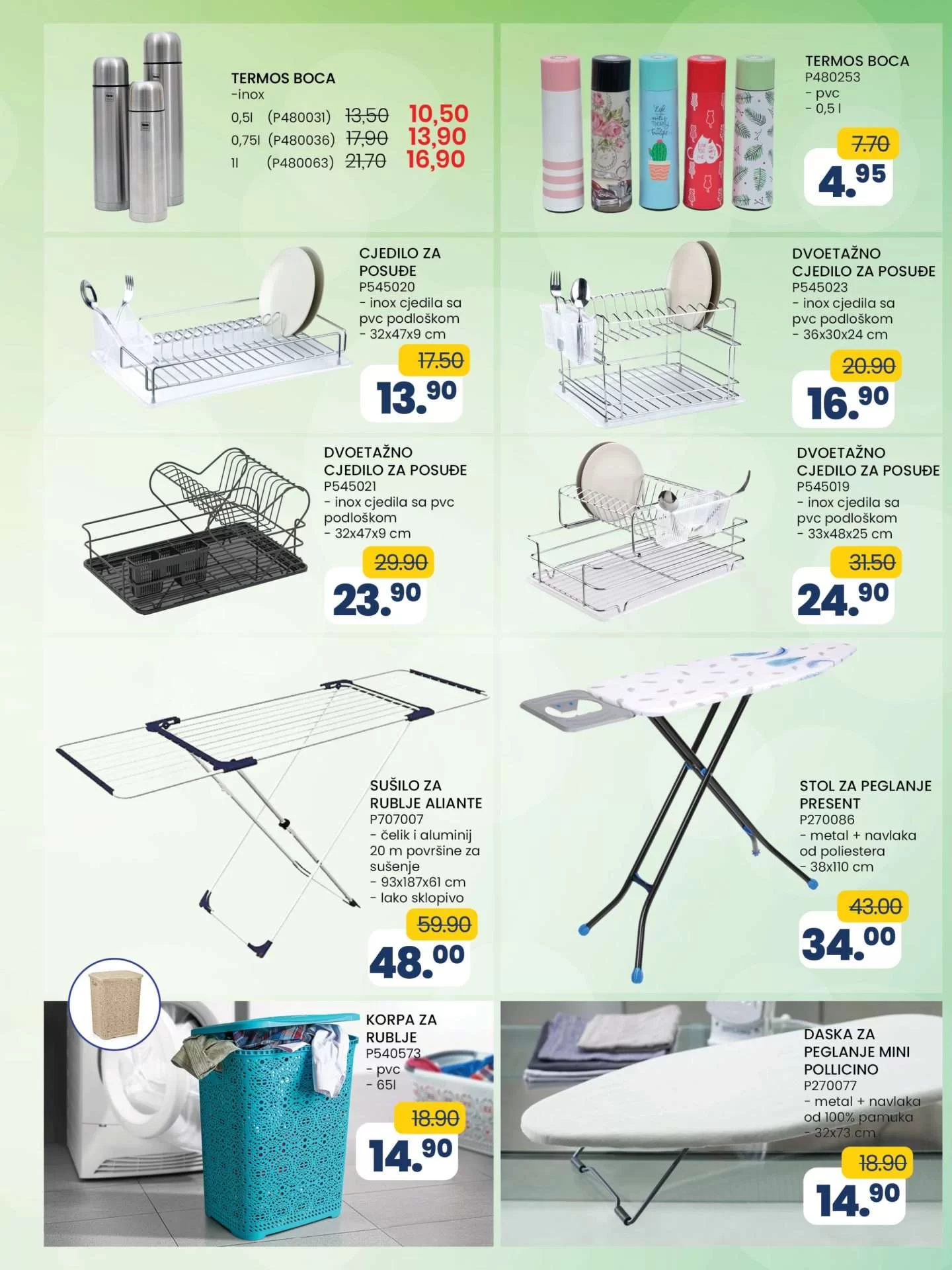 Fis katalog 19.4-9.5.2024.