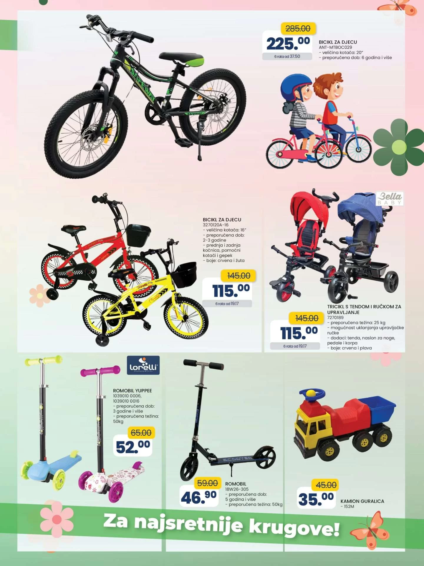 Fis katalog 19.4-9.5.2024.