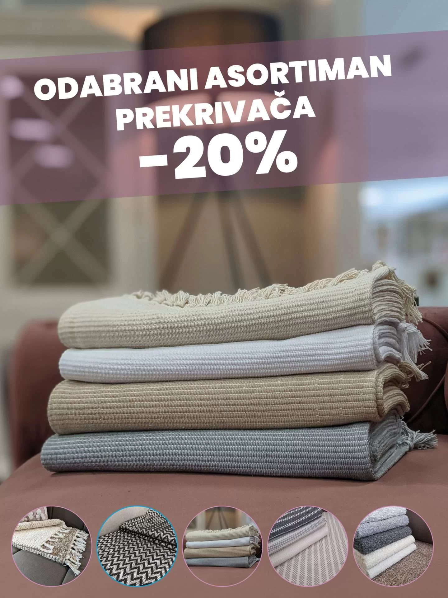 Fis katalog 19.4-9.5.2024.