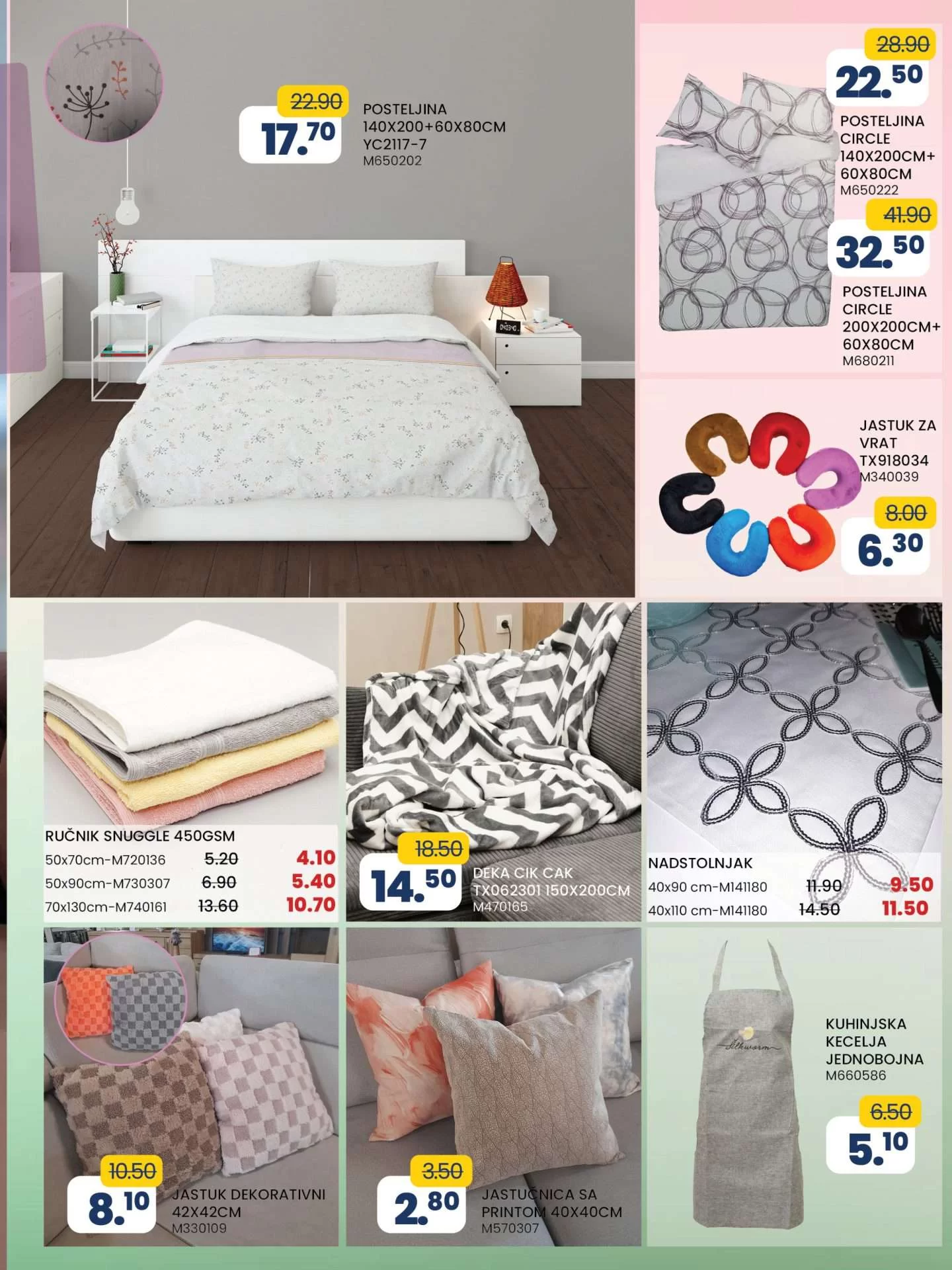 Fis katalog 19.4-9.5.2024.