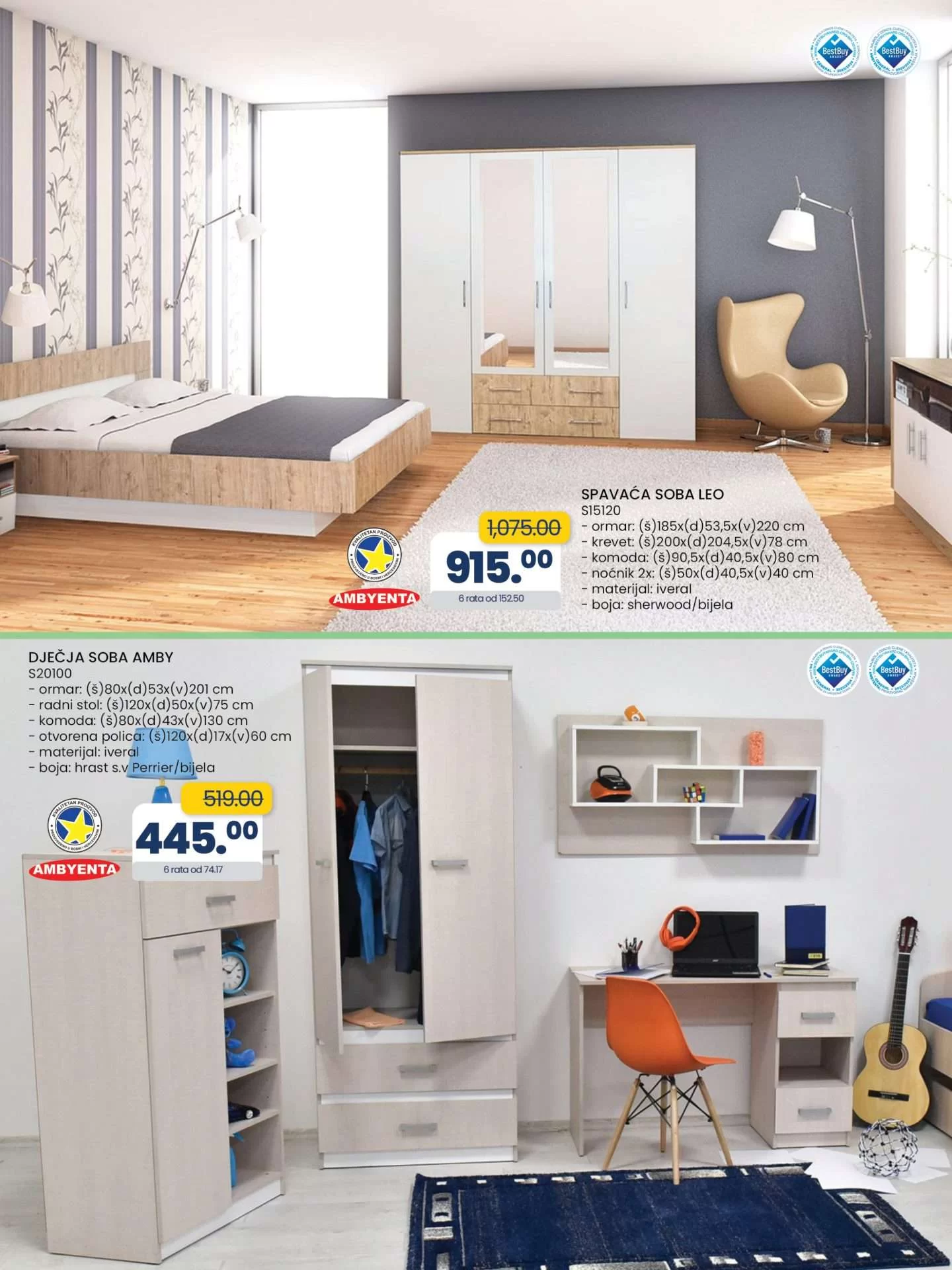 Fis katalog 19.4-9.5.2024.