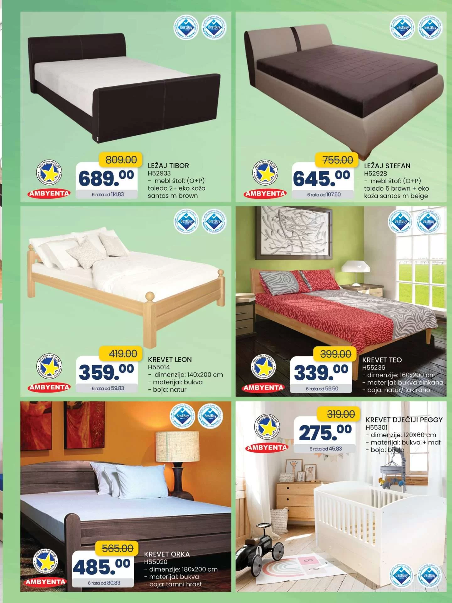 Fis katalog 19.4-9.5.2024.