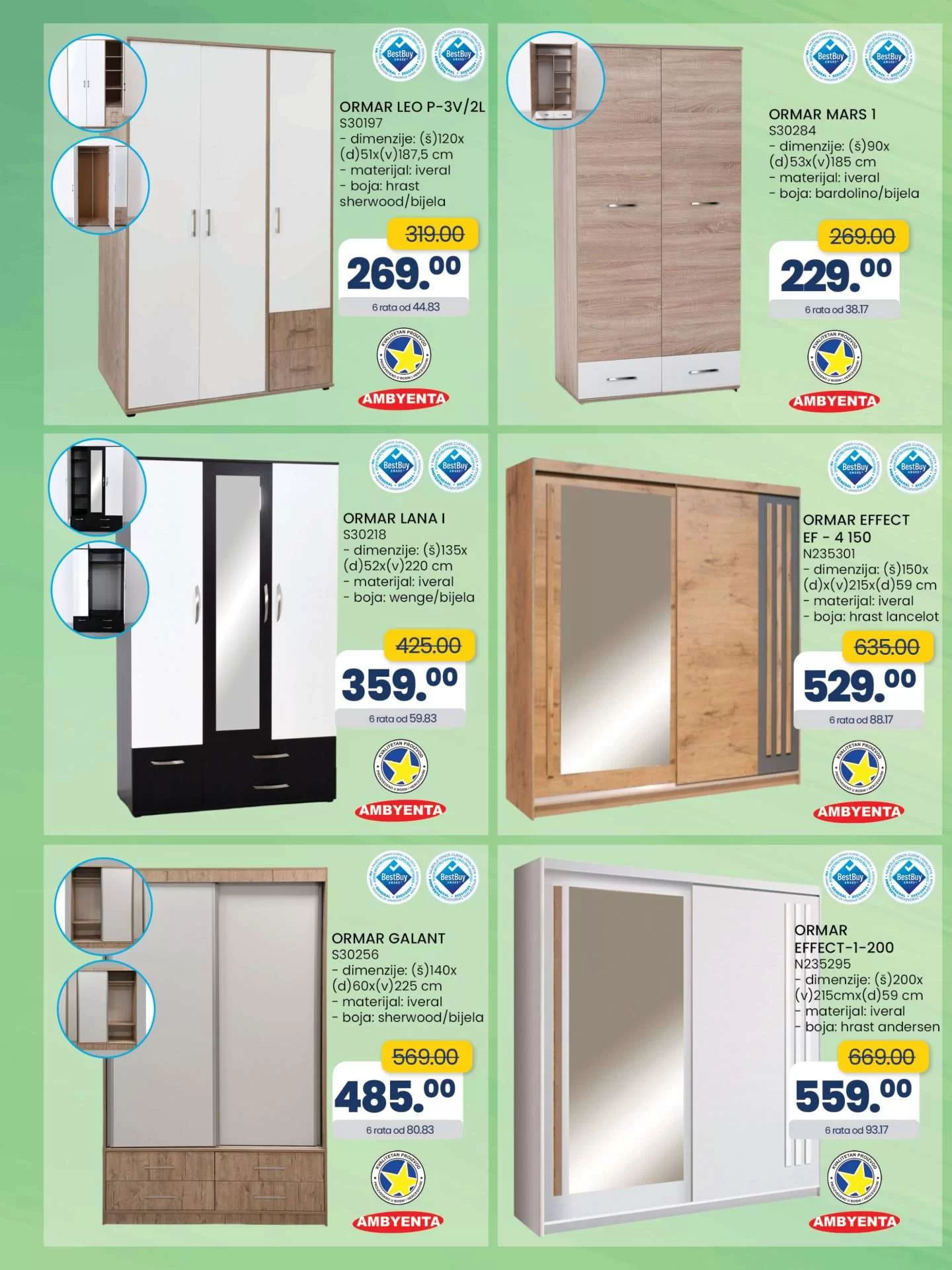 Fis katalog 19.4-9.5.2024.