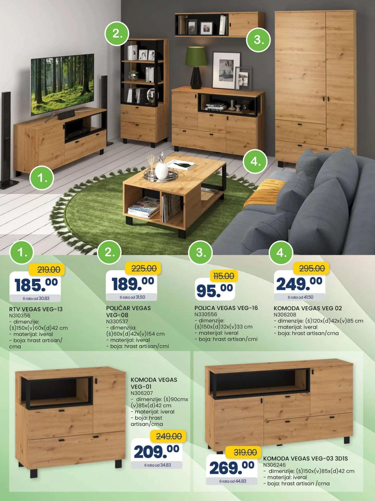 Fis katalog 19.4-9.5.2024.