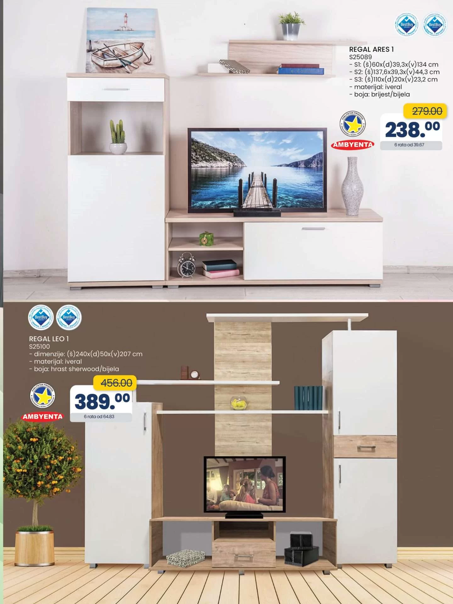 Fis katalog 19.4-9.5.2024.