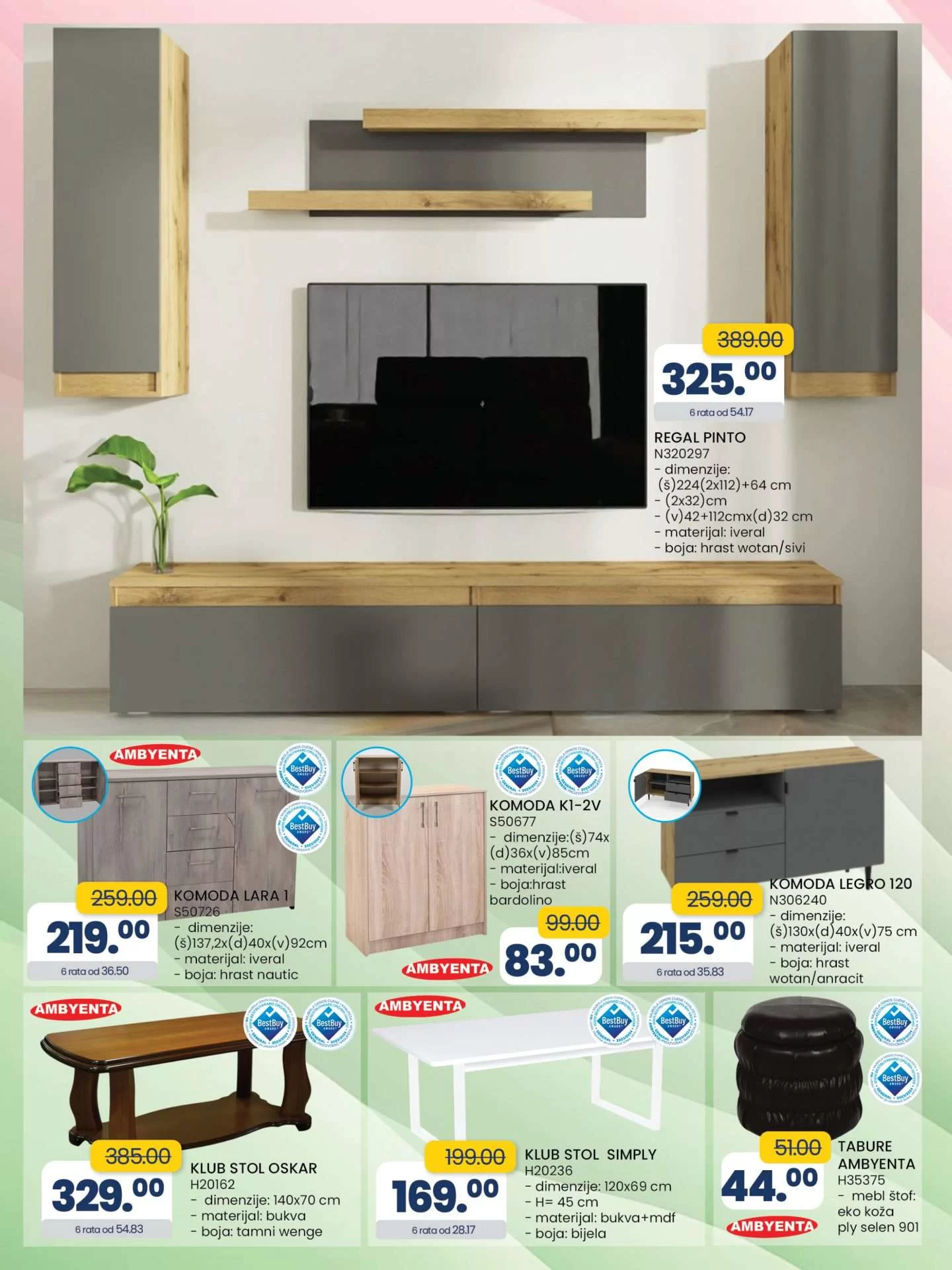 Fis katalog 19.4-9.5.2024.