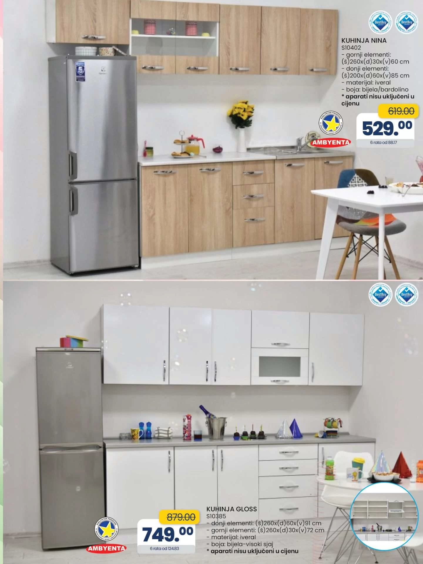 Fis katalog 19.4-9.5.2024.