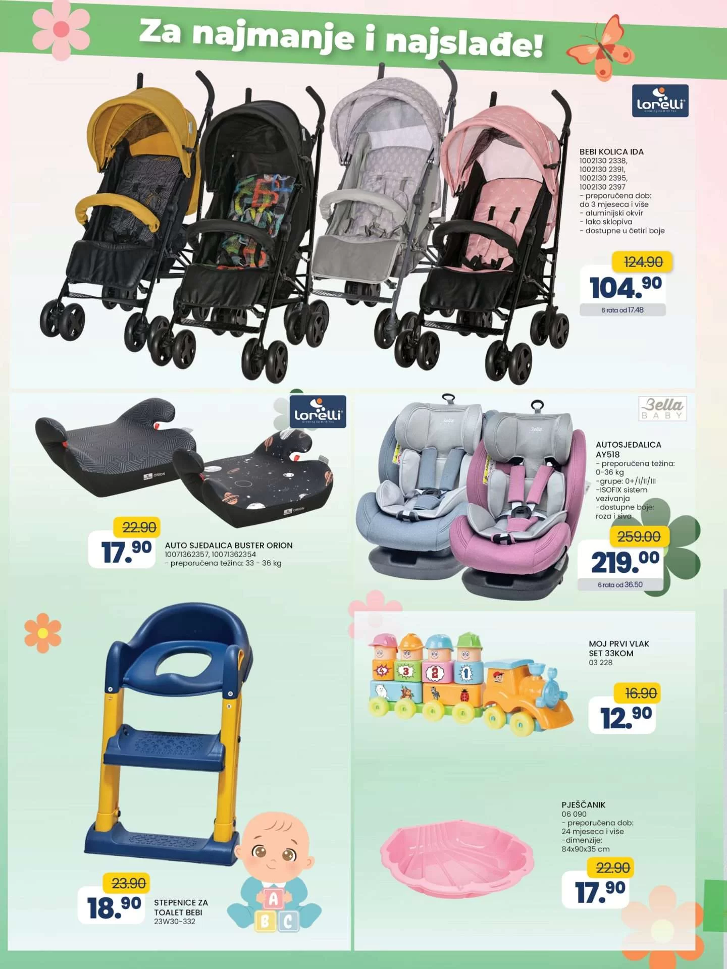 Fis katalog 19.4-9.5.2024.