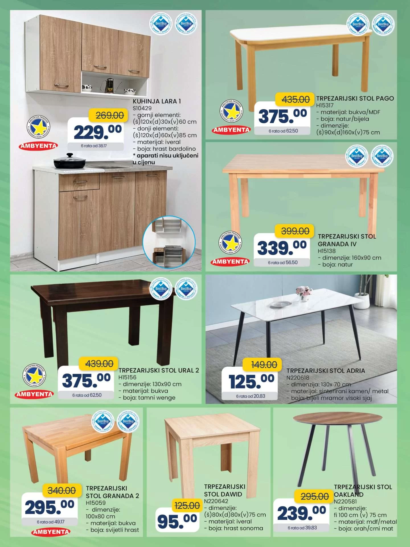 Fis katalog 19.4-9.5.2024.