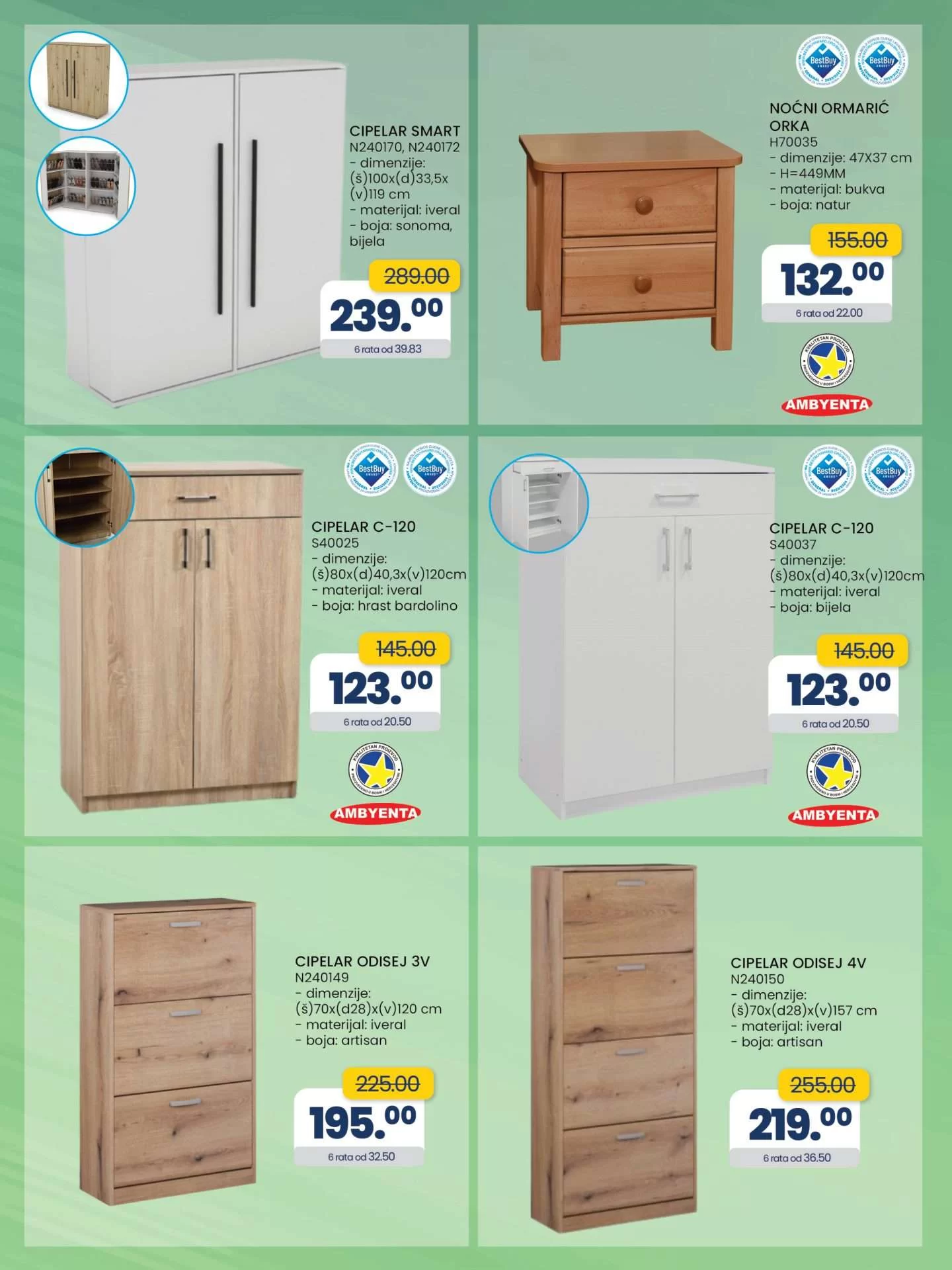 Fis katalog 19.4-9.5.2024.