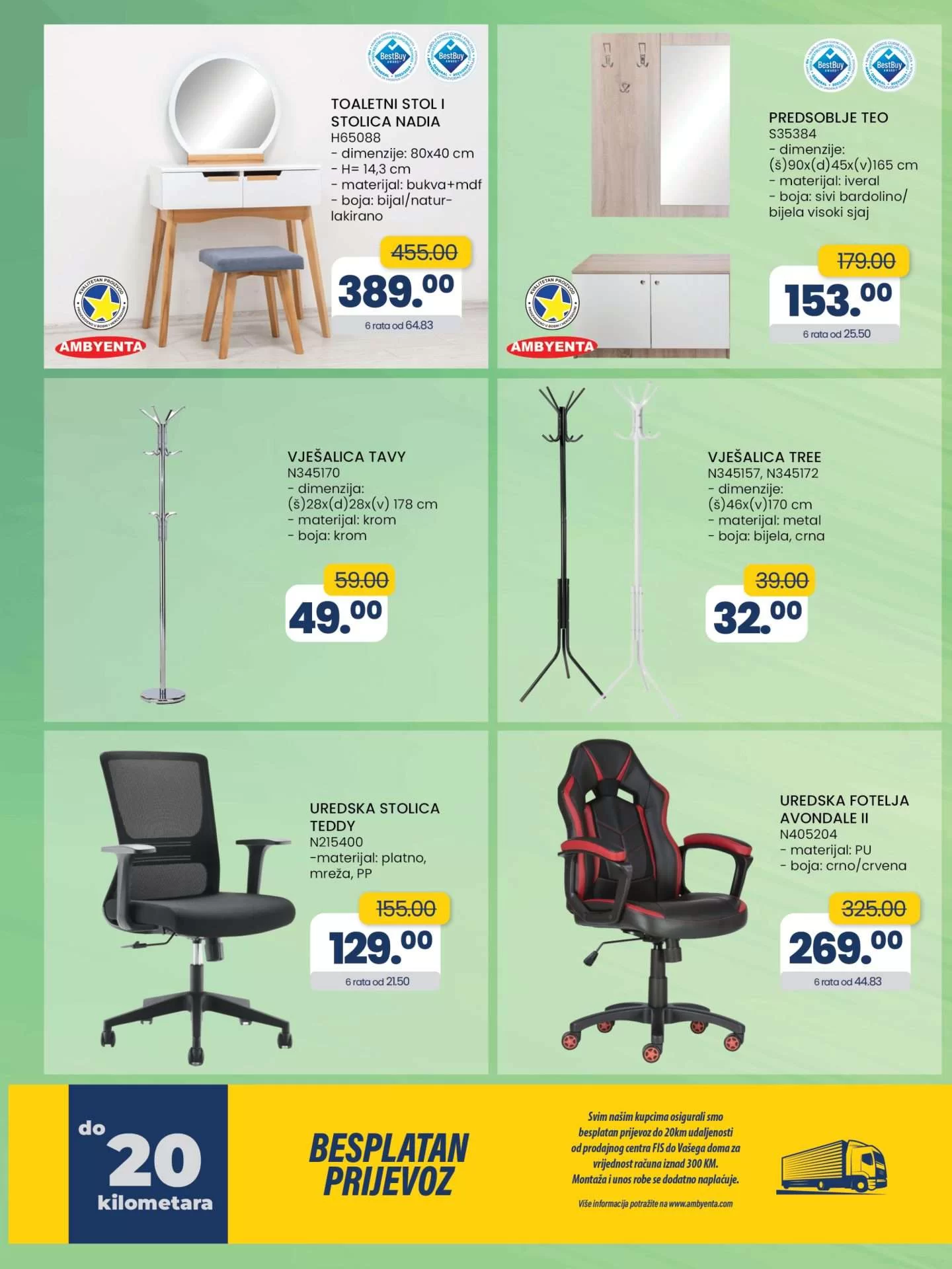 Fis katalog 19.4-9.5.2024.