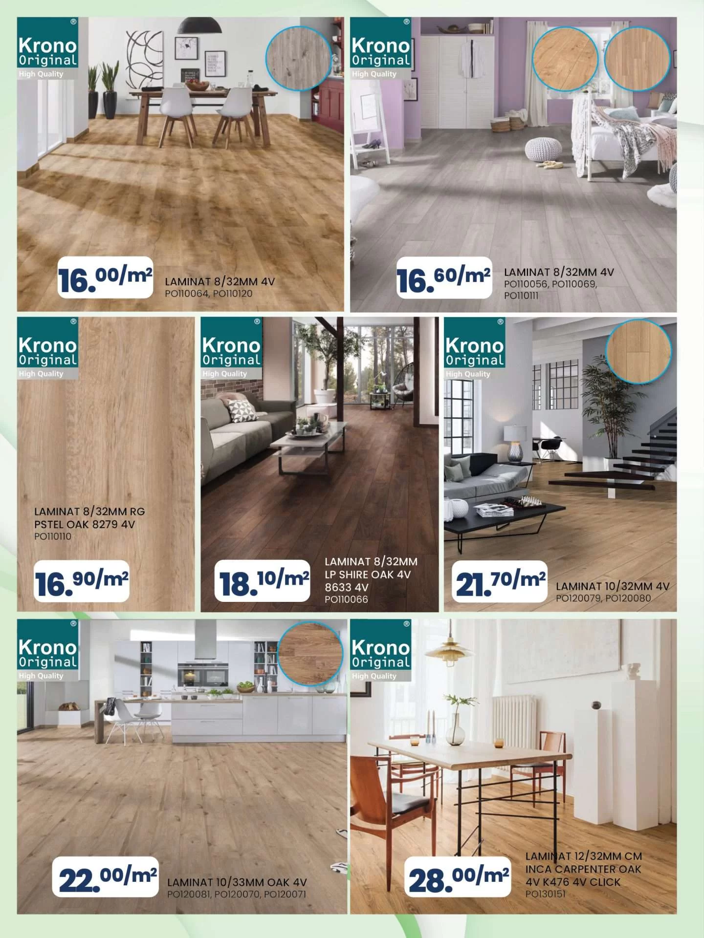 Fis katalog 19.4-9.5.2024.