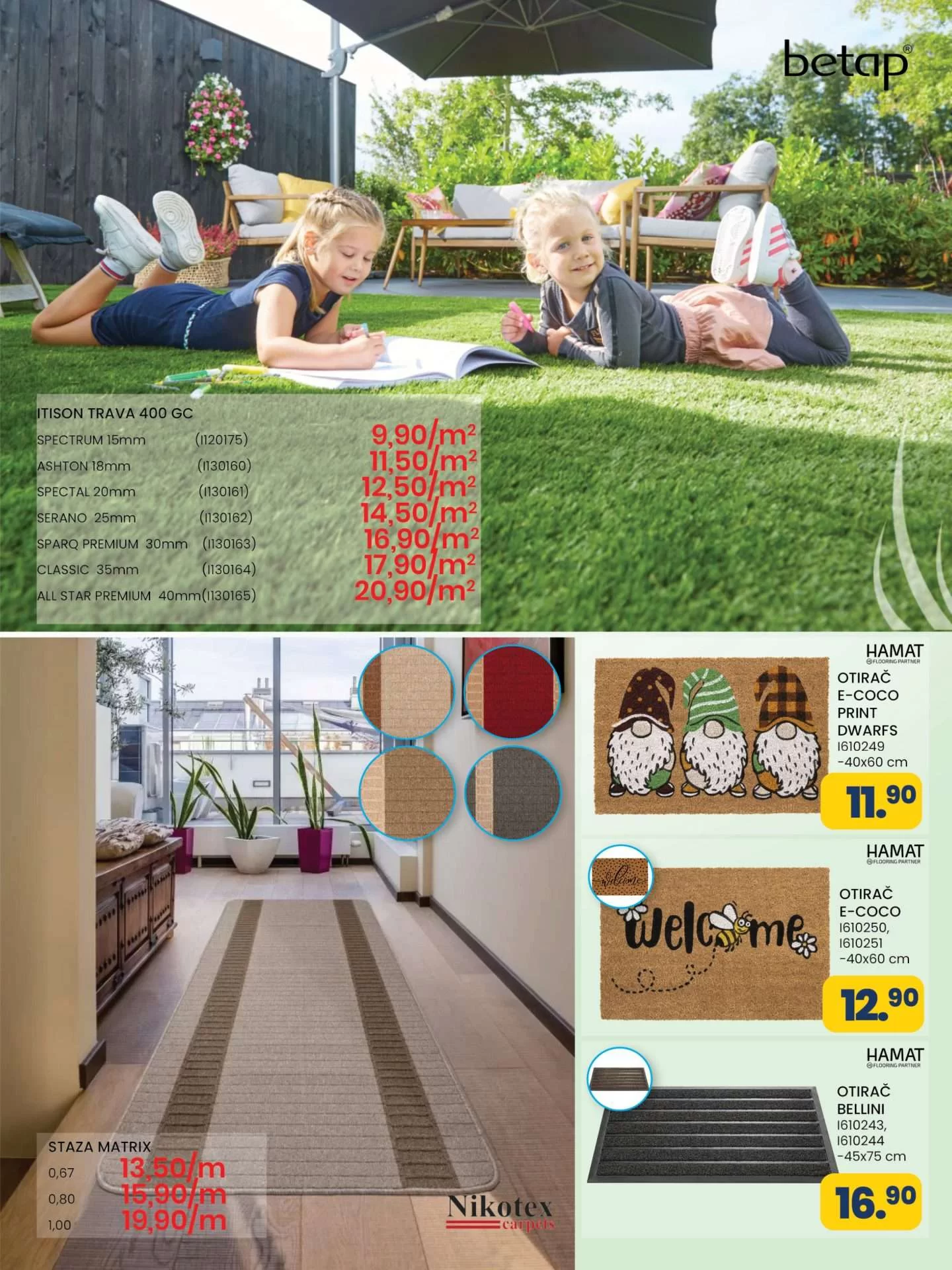 Fis katalog 19.4-9.5.2024.