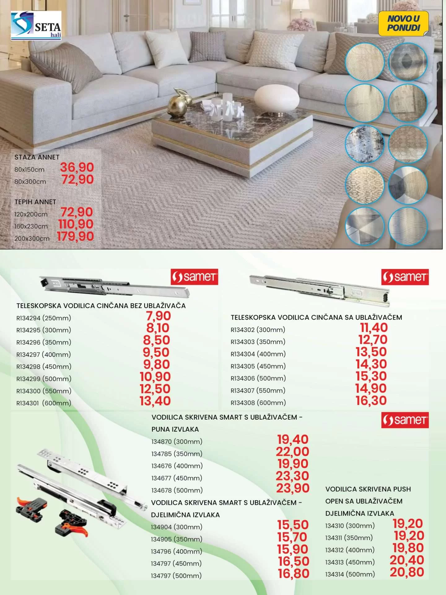 Fis katalog 19.4-9.5.2024.