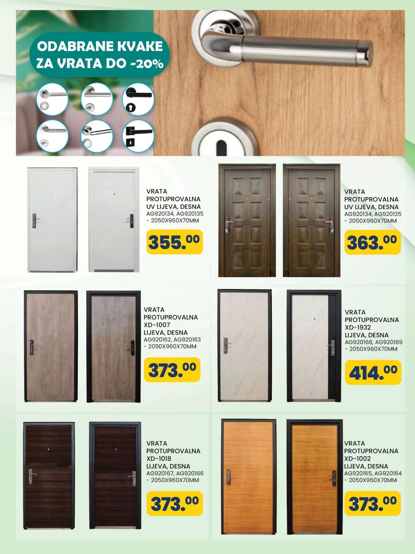 Fis katalog 19.4-9.5.2024.