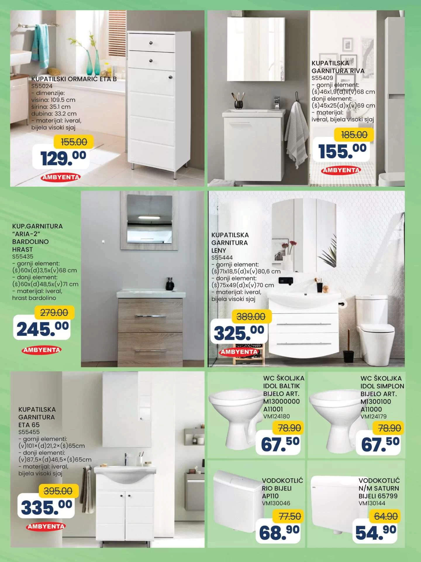 Fis katalog 19.4-9.5.2024.