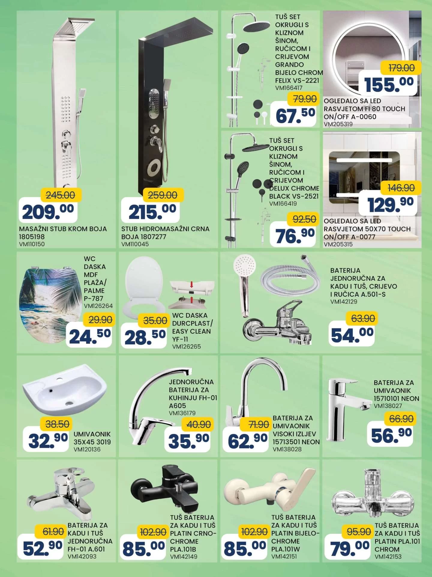 Fis katalog 19.4-9.5.2024.