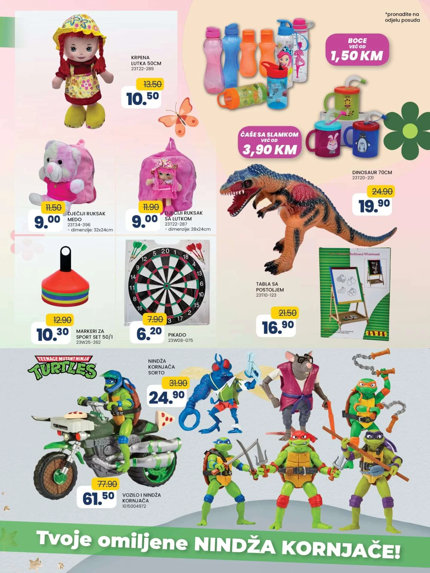 Fis katalog 19.4-9.5.2024.